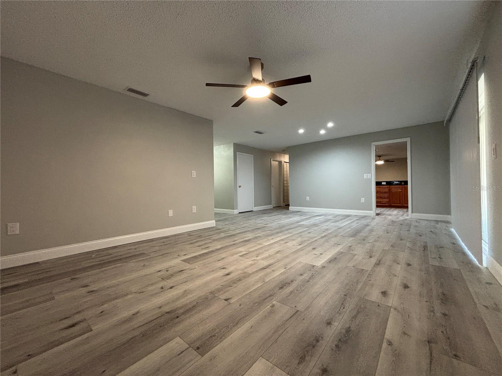 2717 WARWICK TER, PALM HARBOR, FL, 34685