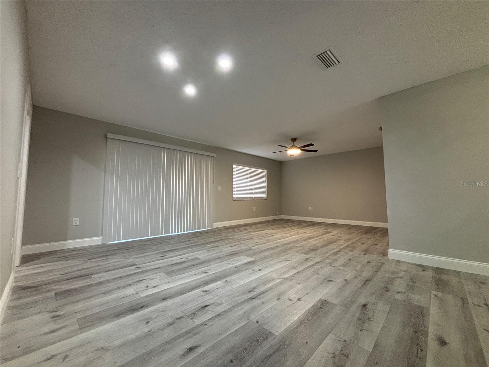 2717 WARWICK TER, PALM HARBOR, FL, 34685