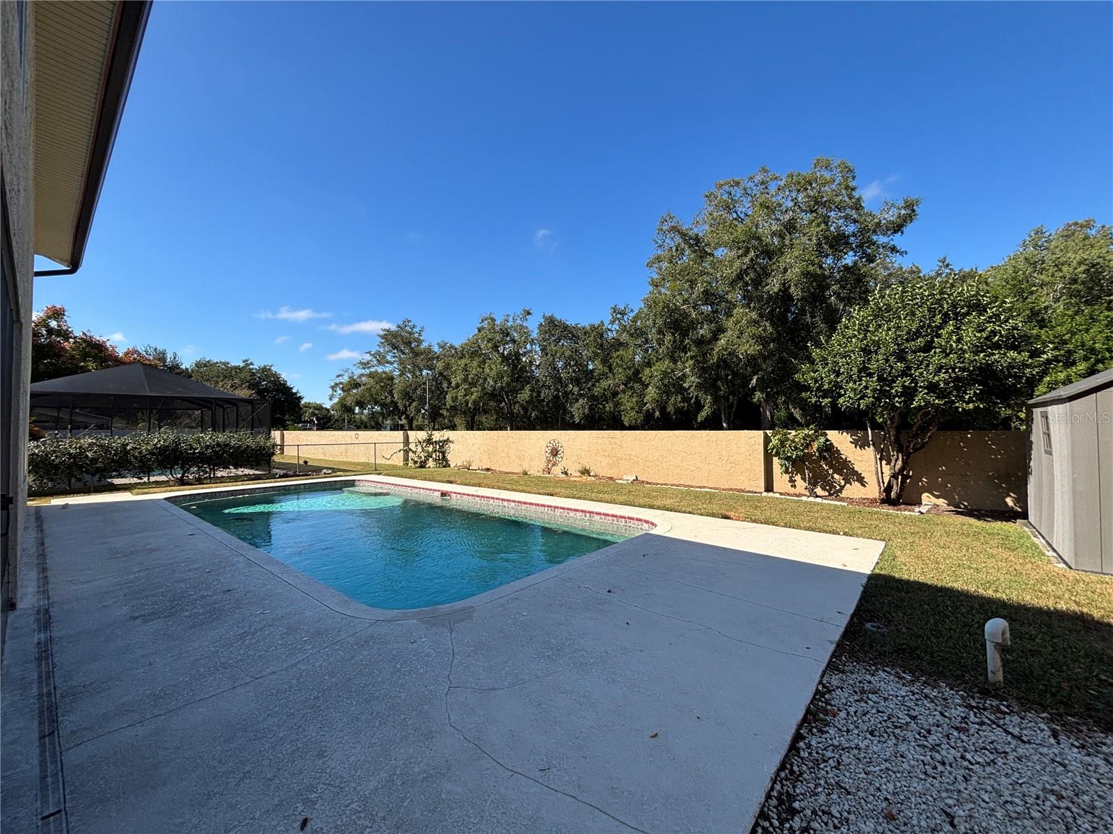 2717 WARWICK TER, PALM HARBOR, FL, 34685