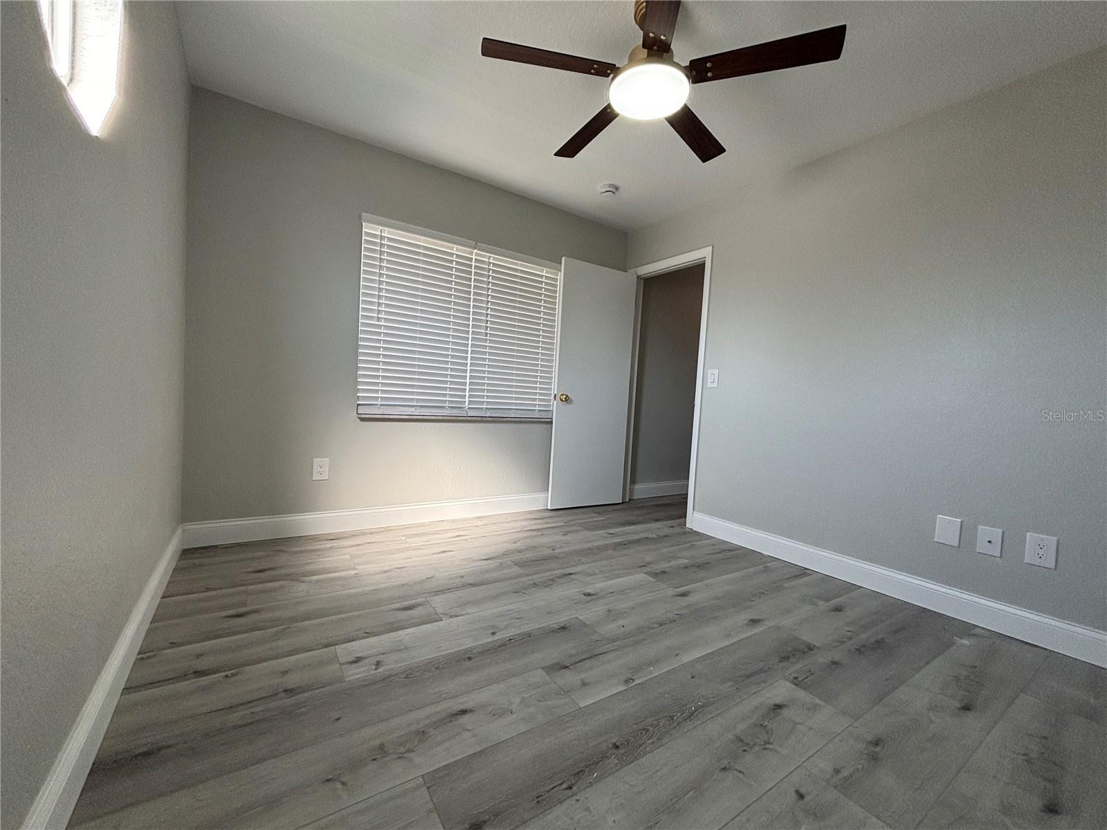 2717 WARWICK TER, PALM HARBOR, FL, 34685