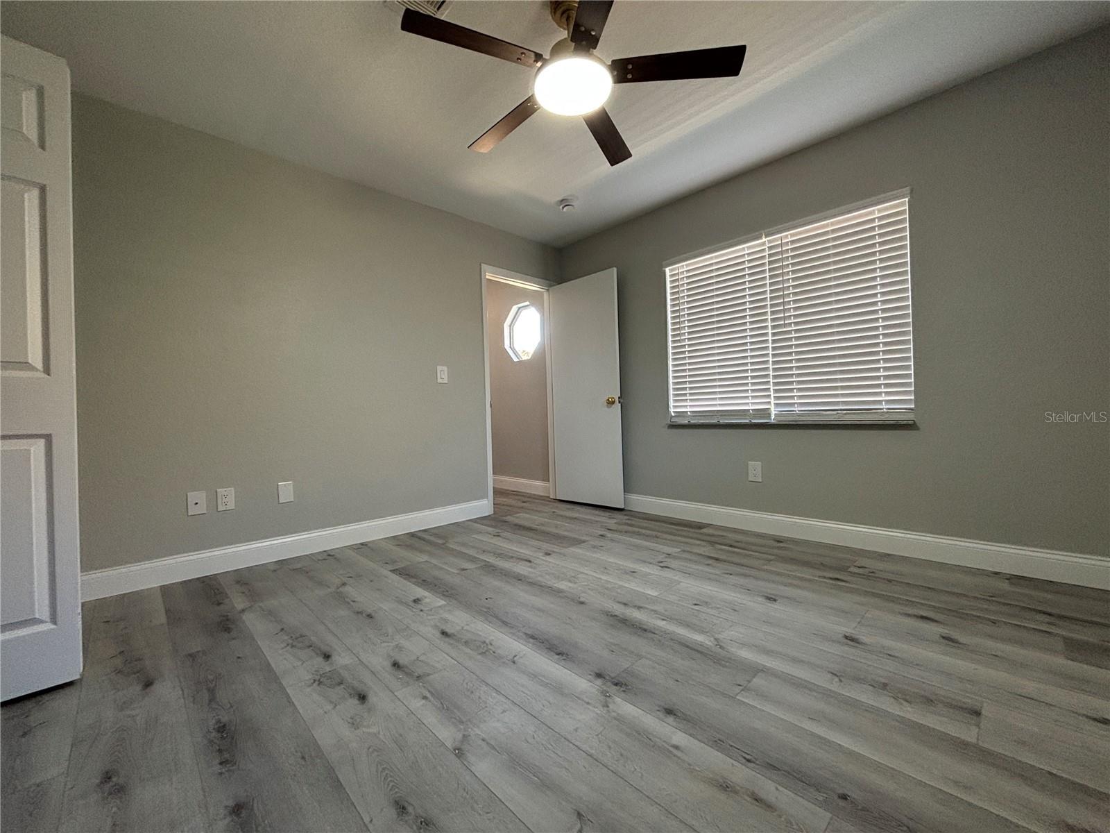 2717 WARWICK TER, PALM HARBOR, FL, 34685