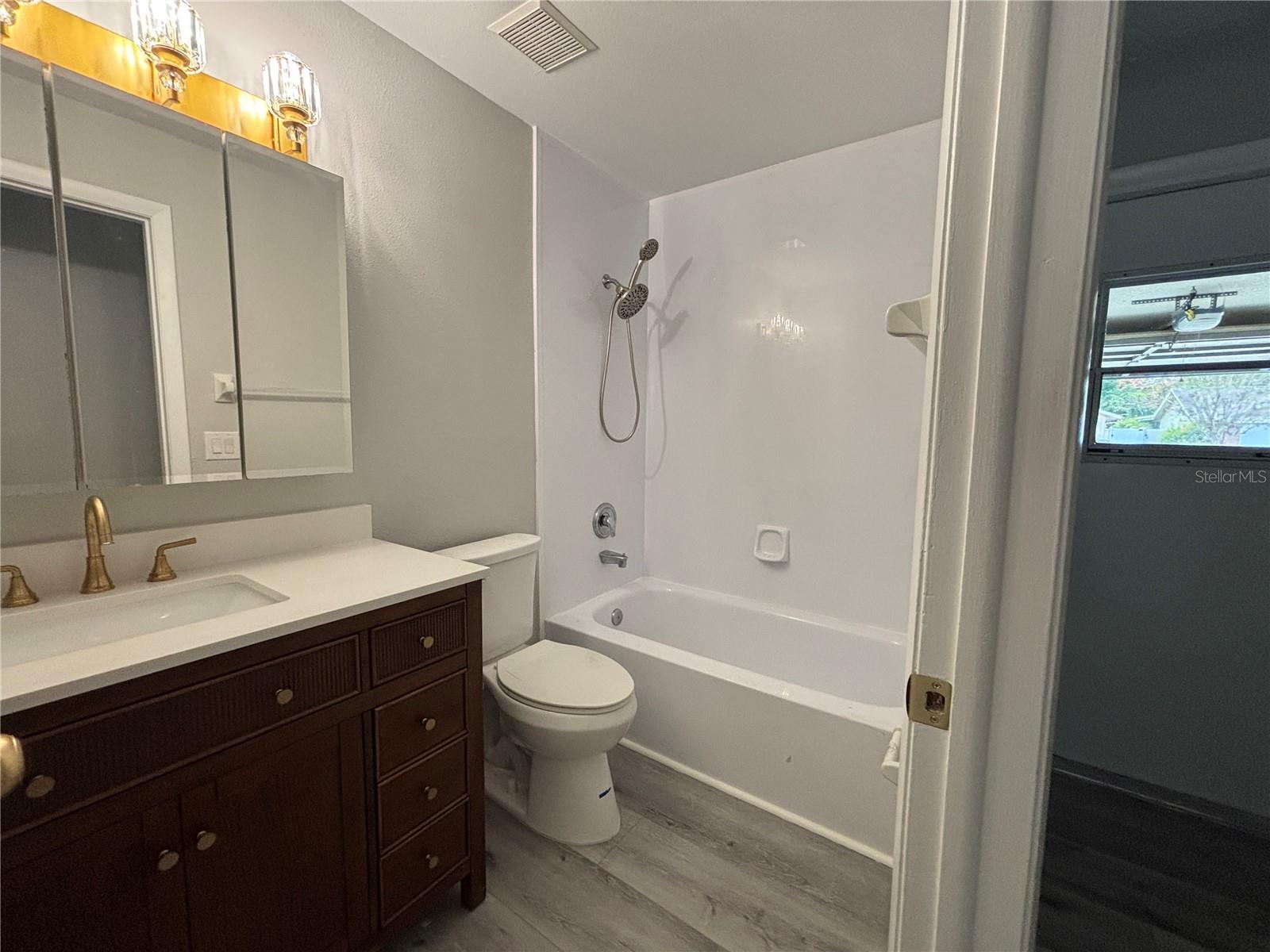 2717 WARWICK TER, PALM HARBOR, FL, 34685