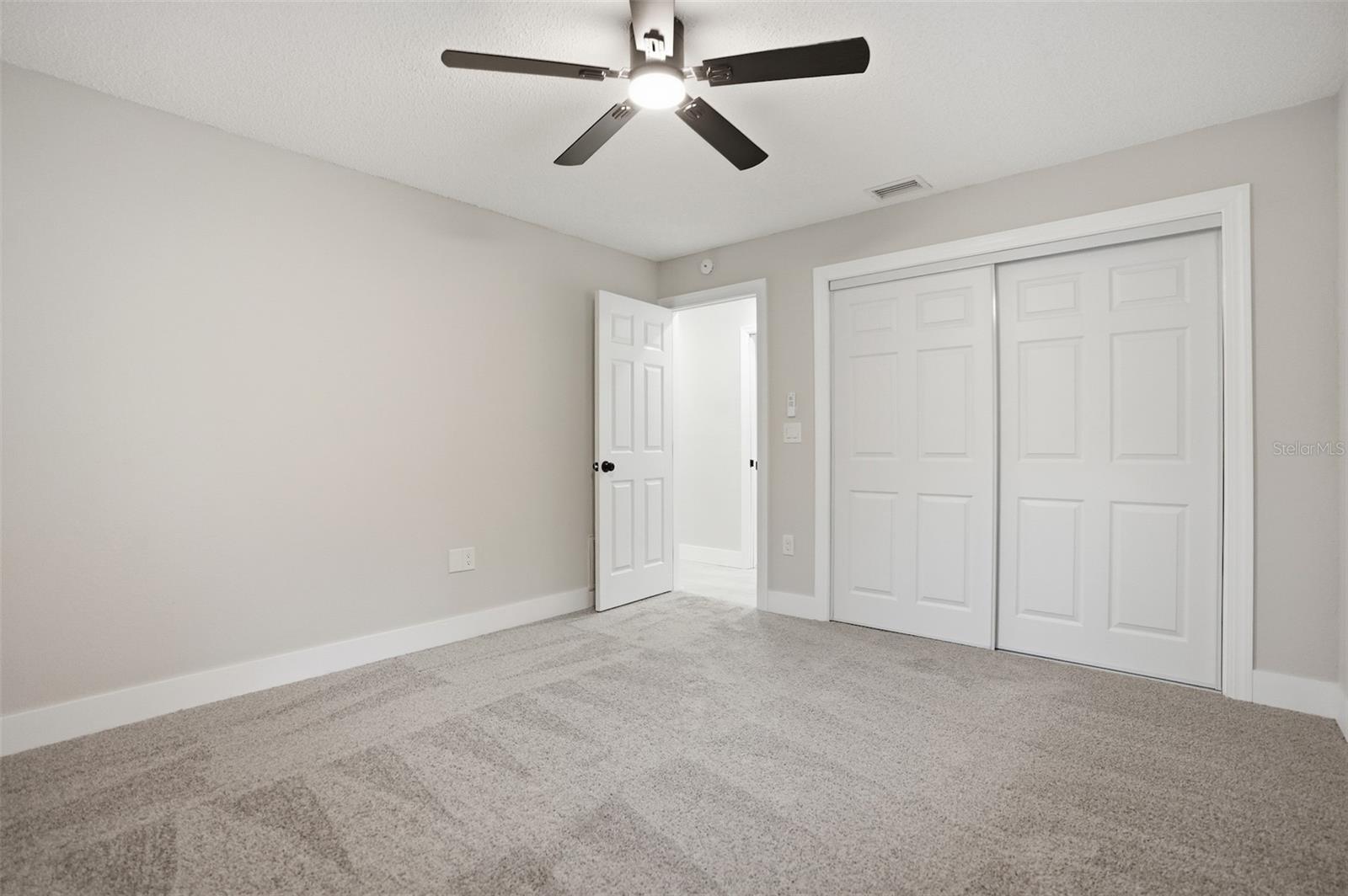 11449 EMERALD RIDGE CT, SPRING HILL, FL, 34609