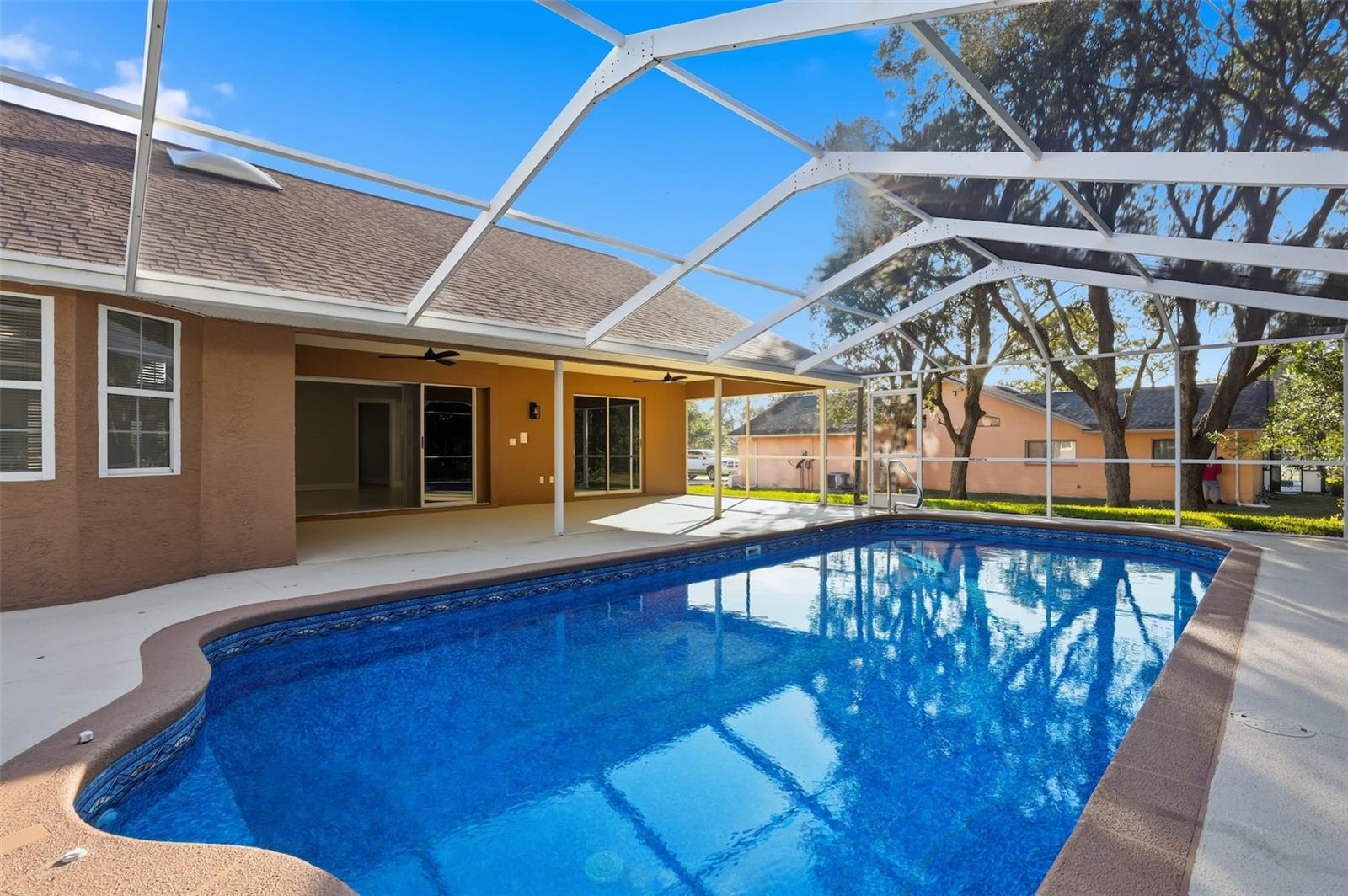 11449 EMERALD RIDGE CT, SPRING HILL, FL, 34609