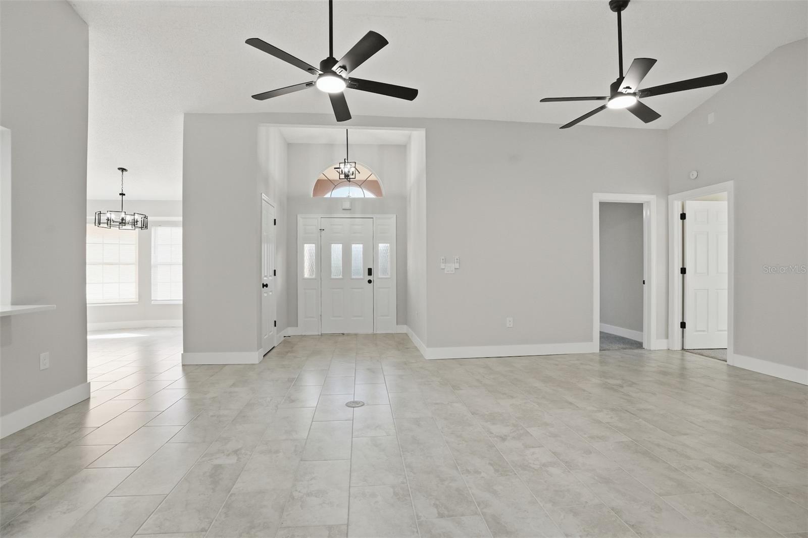 11449 EMERALD RIDGE CT, SPRING HILL, FL, 34609