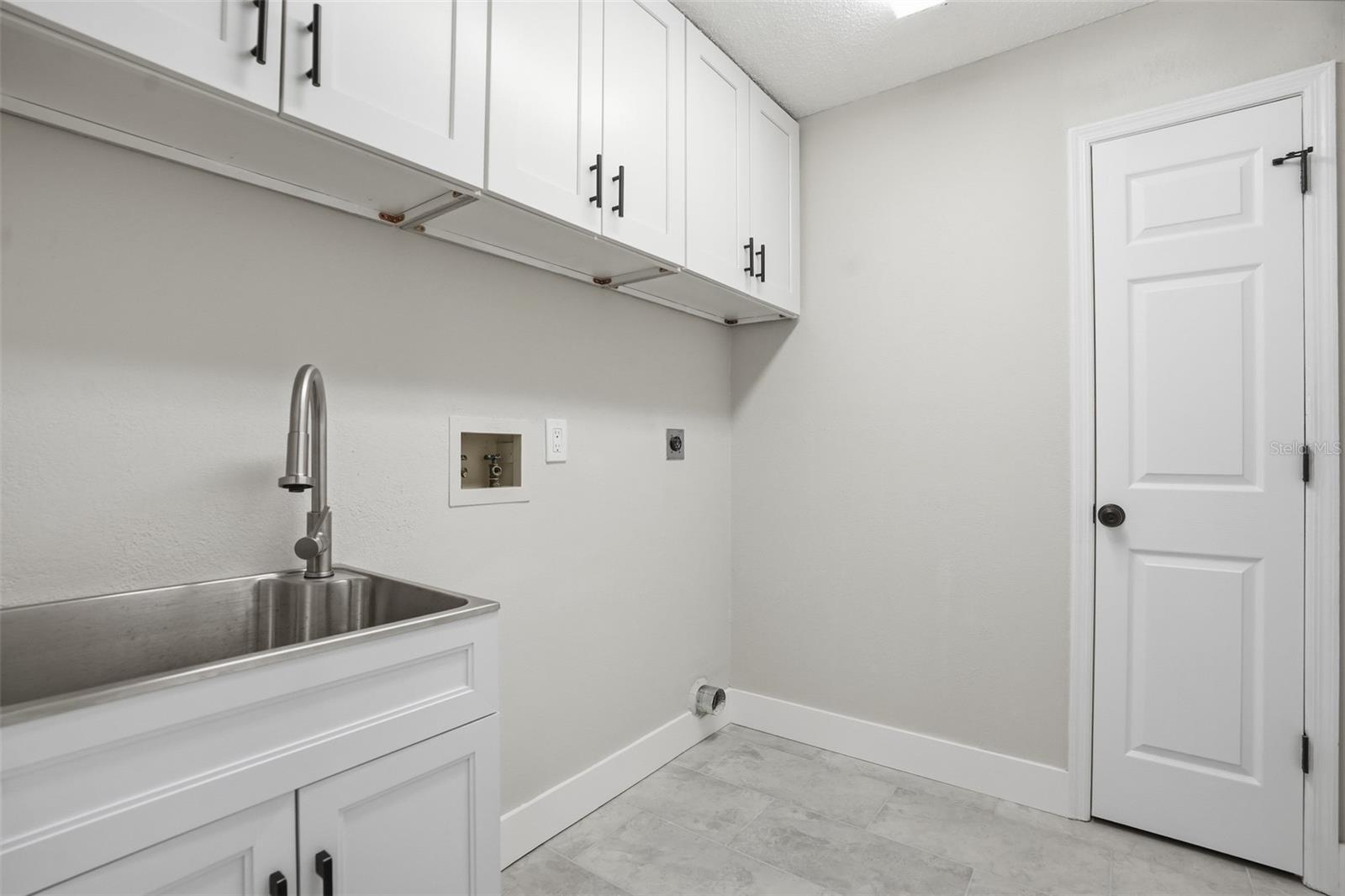 11449 EMERALD RIDGE CT, SPRING HILL, FL, 34609