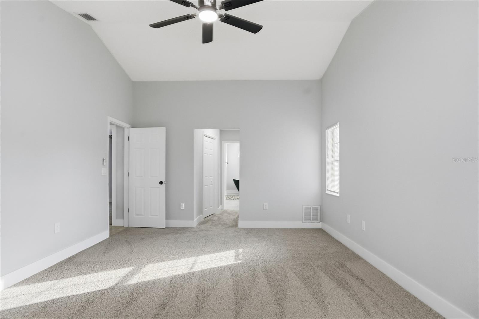 11449 EMERALD RIDGE CT, SPRING HILL, FL, 34609