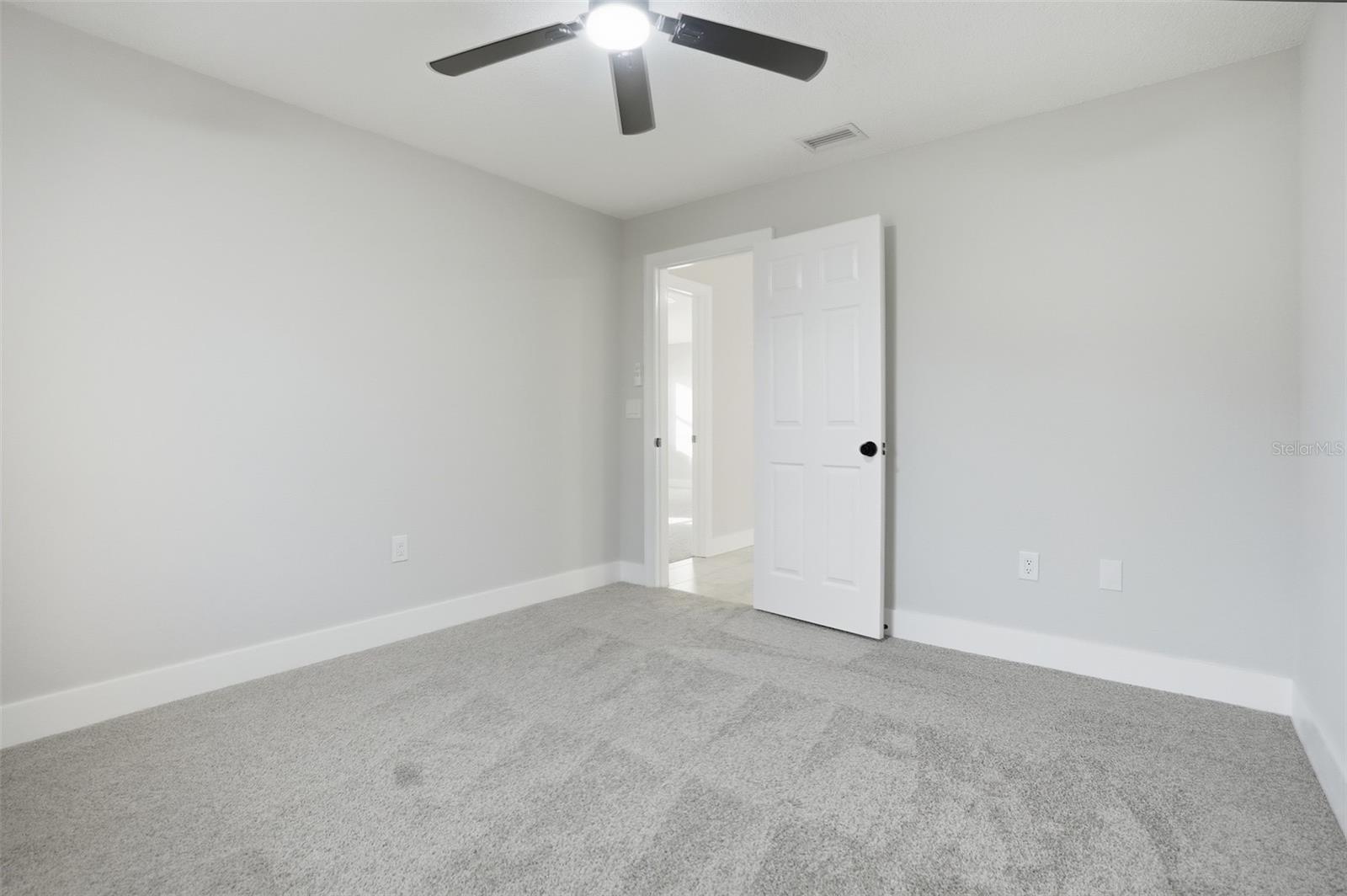 11449 EMERALD RIDGE CT, SPRING HILL, FL, 34609