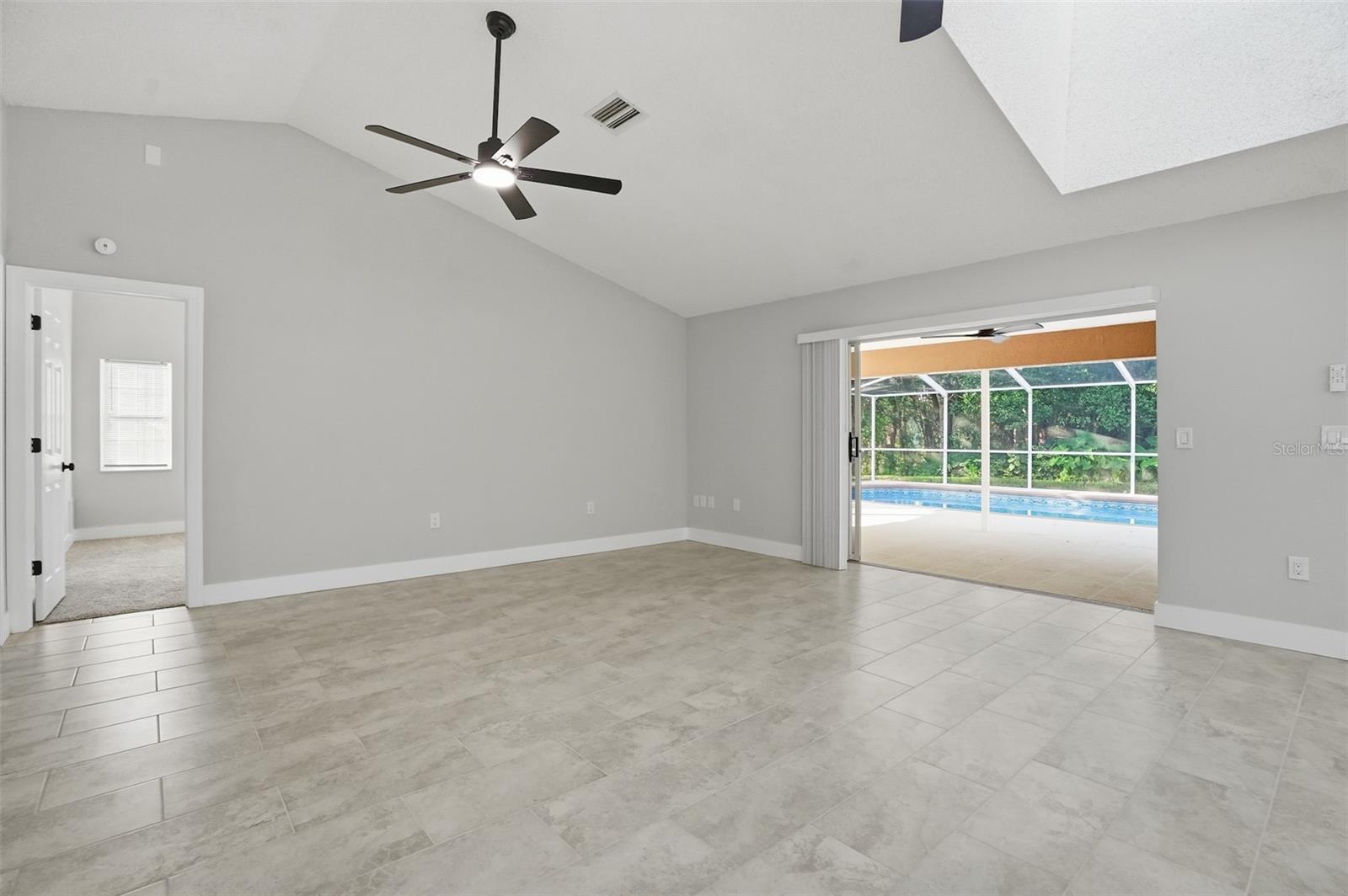 11449 EMERALD RIDGE CT, SPRING HILL, FL, 34609