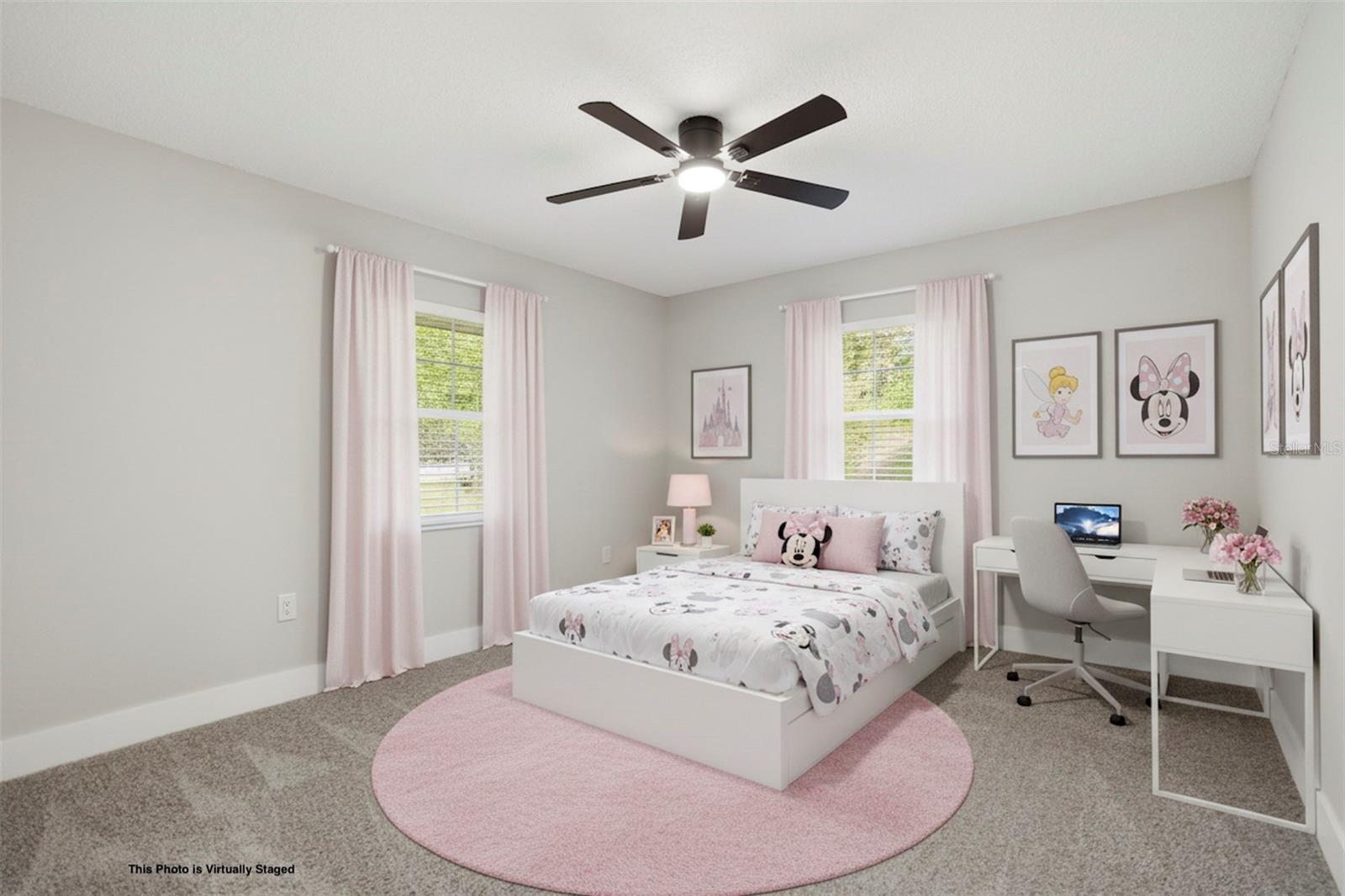 11449 EMERALD RIDGE CT, SPRING HILL, FL, 34609