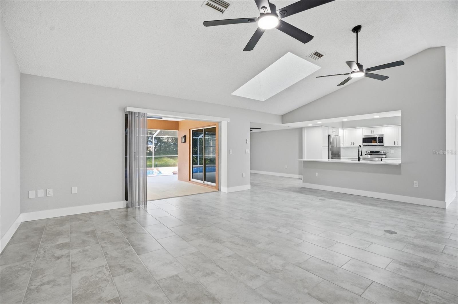 11449 EMERALD RIDGE CT, SPRING HILL, FL, 34609