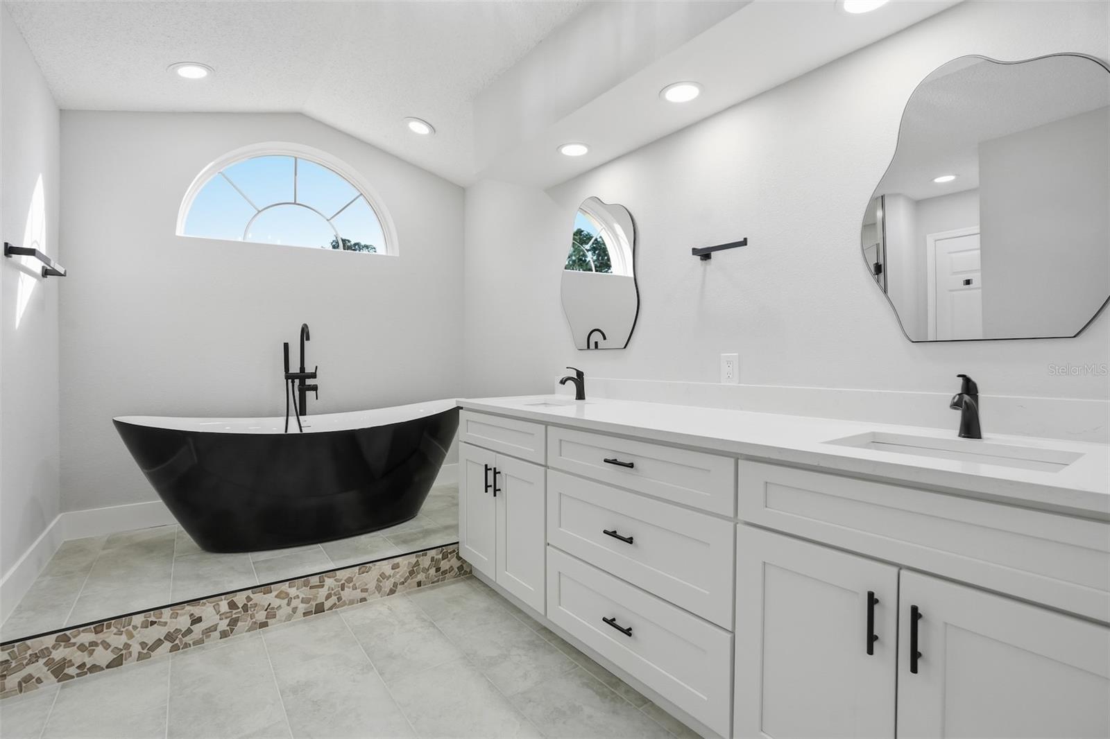 11449 EMERALD RIDGE CT, SPRING HILL, FL, 34609