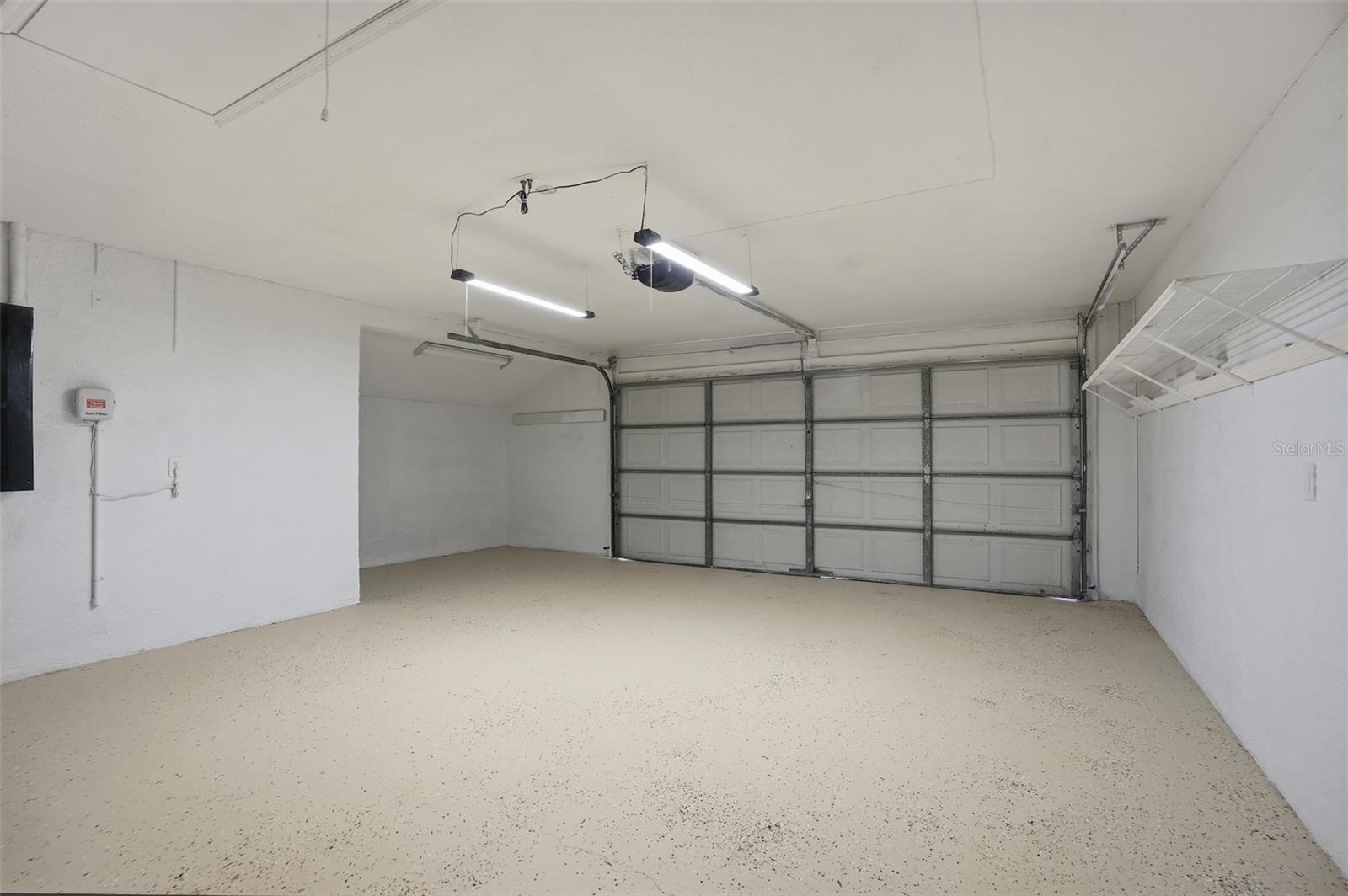 11449 EMERALD RIDGE CT, SPRING HILL, FL, 34609