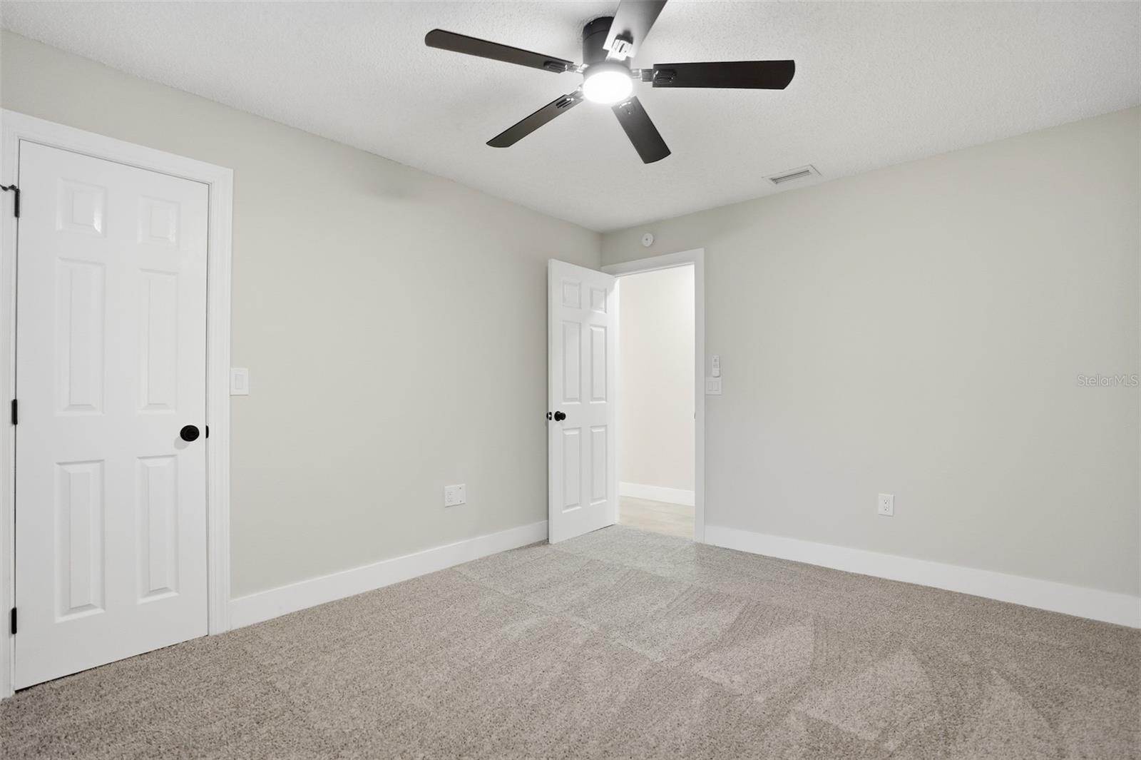 11449 EMERALD RIDGE CT, SPRING HILL, FL, 34609