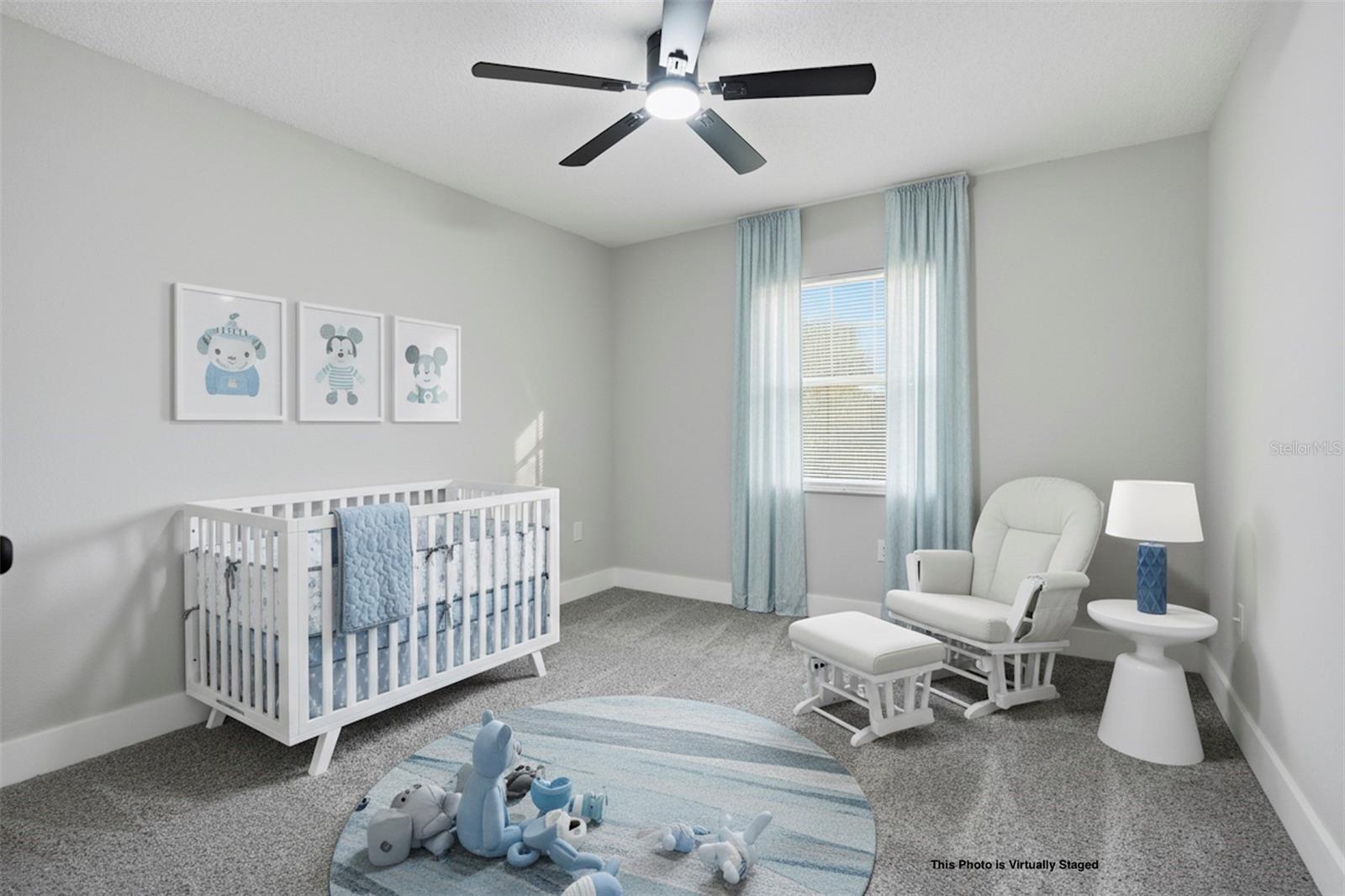 11449 EMERALD RIDGE CT, SPRING HILL, FL, 34609