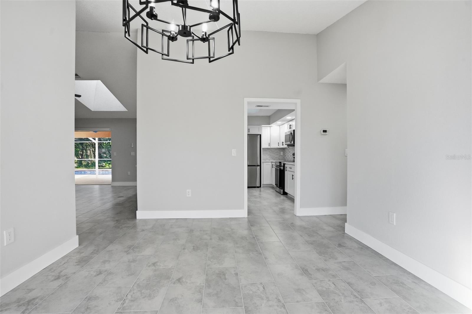 11449 EMERALD RIDGE CT, SPRING HILL, FL, 34609