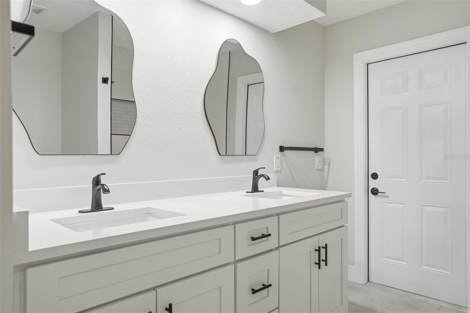 11449 EMERALD RIDGE CT, SPRING HILL, FL, 34609