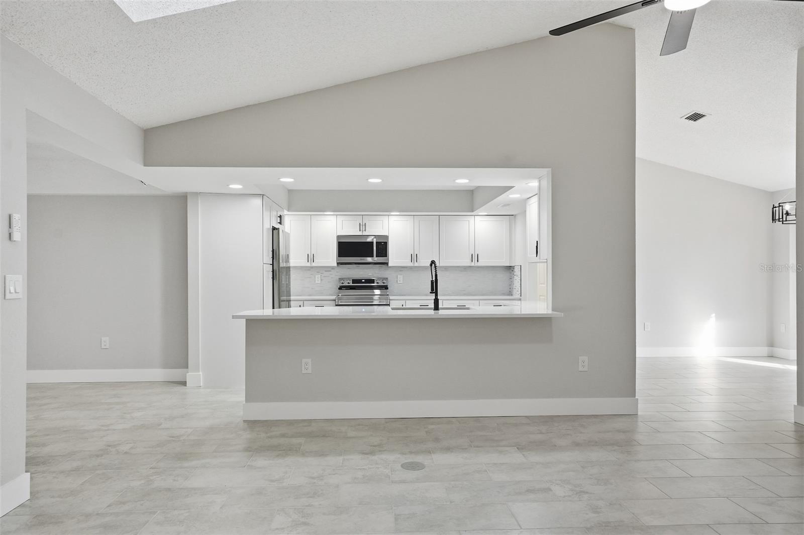 11449 EMERALD RIDGE CT, SPRING HILL, FL, 34609