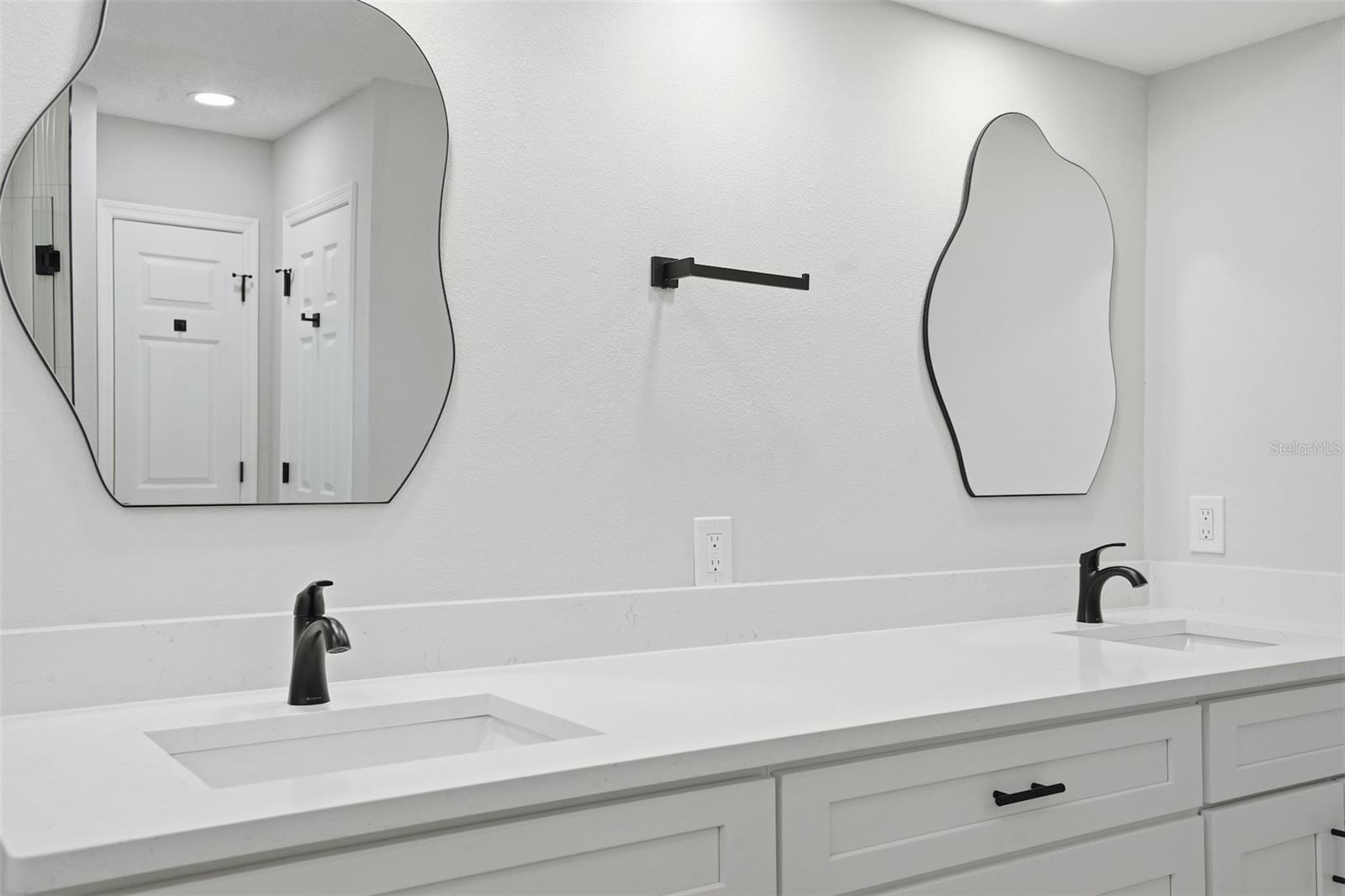 11449 EMERALD RIDGE CT, SPRING HILL, FL, 34609