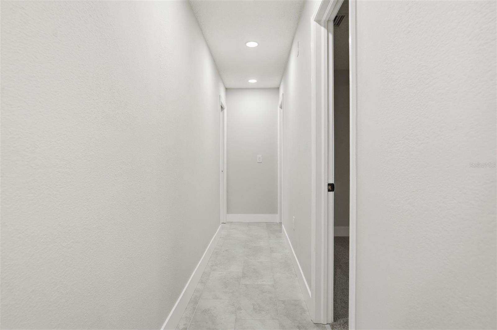 11449 EMERALD RIDGE CT, SPRING HILL, FL, 34609