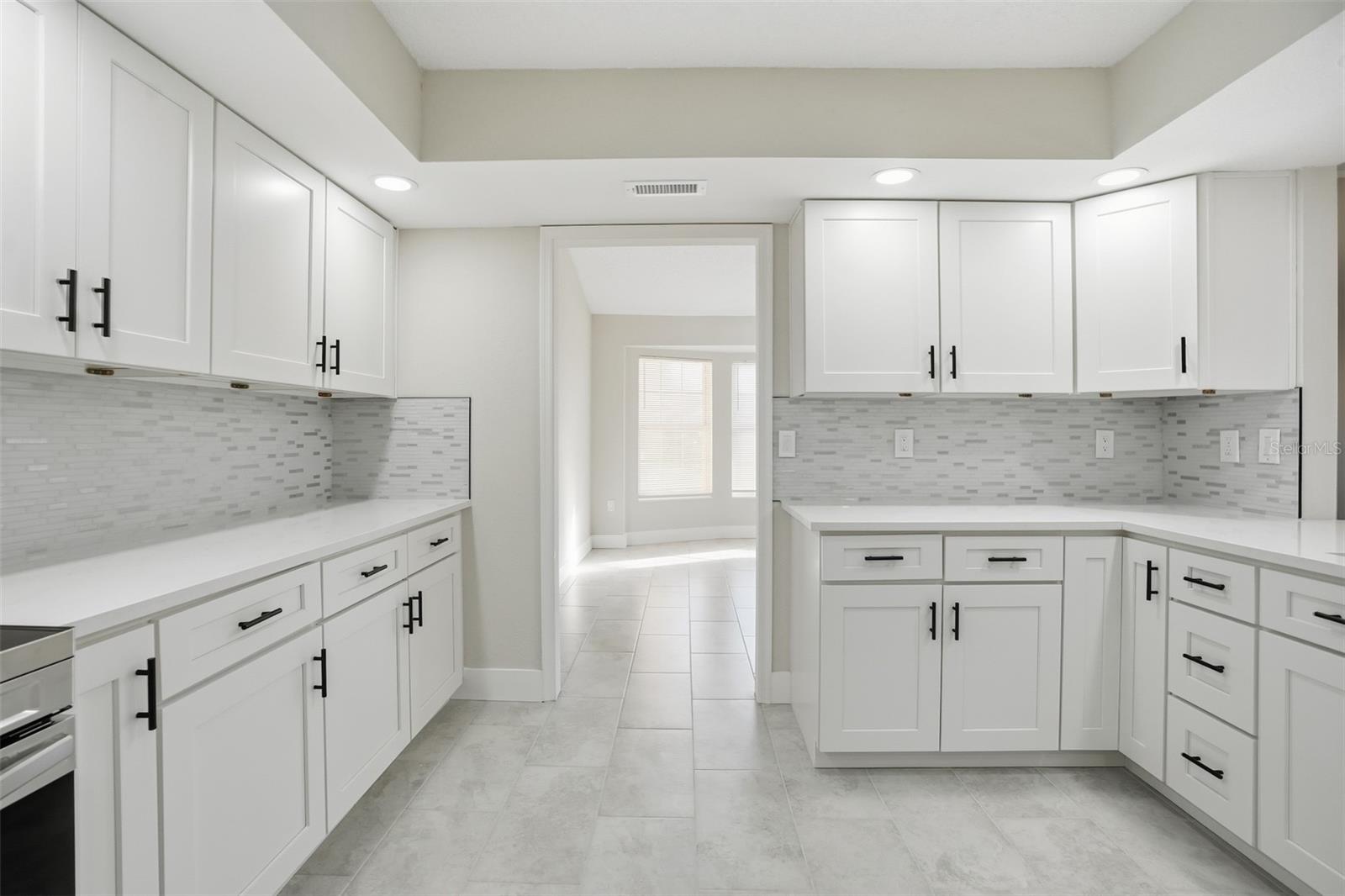 11449 EMERALD RIDGE CT, SPRING HILL, FL, 34609