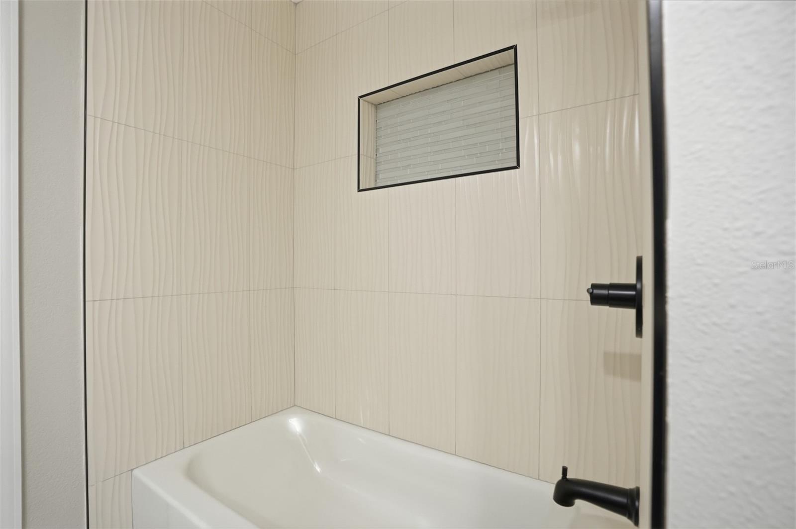 11449 EMERALD RIDGE CT, SPRING HILL, FL, 34609