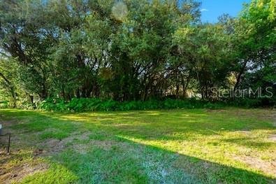 11449 EMERALD RIDGE CT, SPRING HILL, FL, 34609