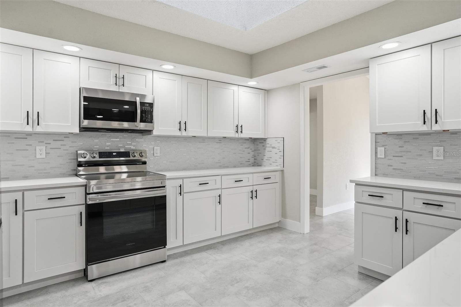 11449 EMERALD RIDGE CT, SPRING HILL, FL, 34609