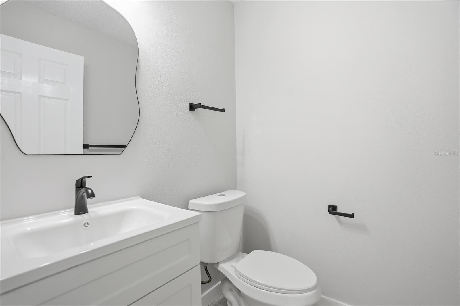 11449 EMERALD RIDGE CT, SPRING HILL, FL, 34609