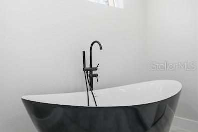 11449 EMERALD RIDGE CT, SPRING HILL, FL, 34609