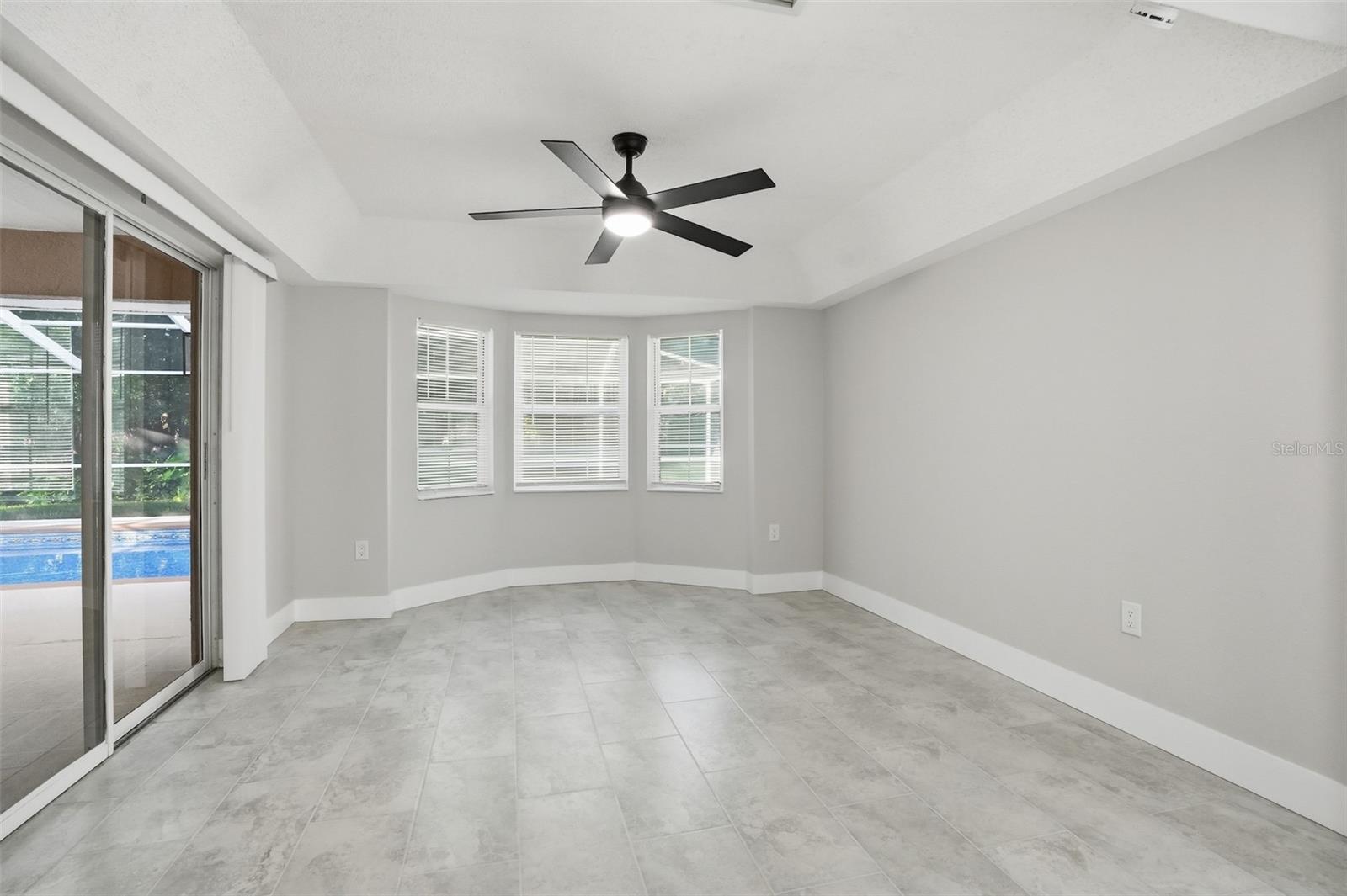 11449 EMERALD RIDGE CT, SPRING HILL, FL, 34609