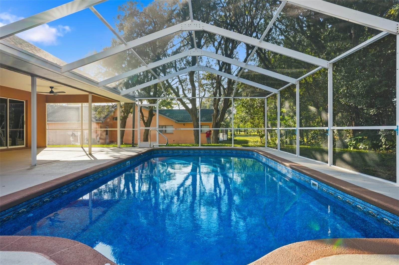 11449 EMERALD RIDGE CT, SPRING HILL, FL, 34609