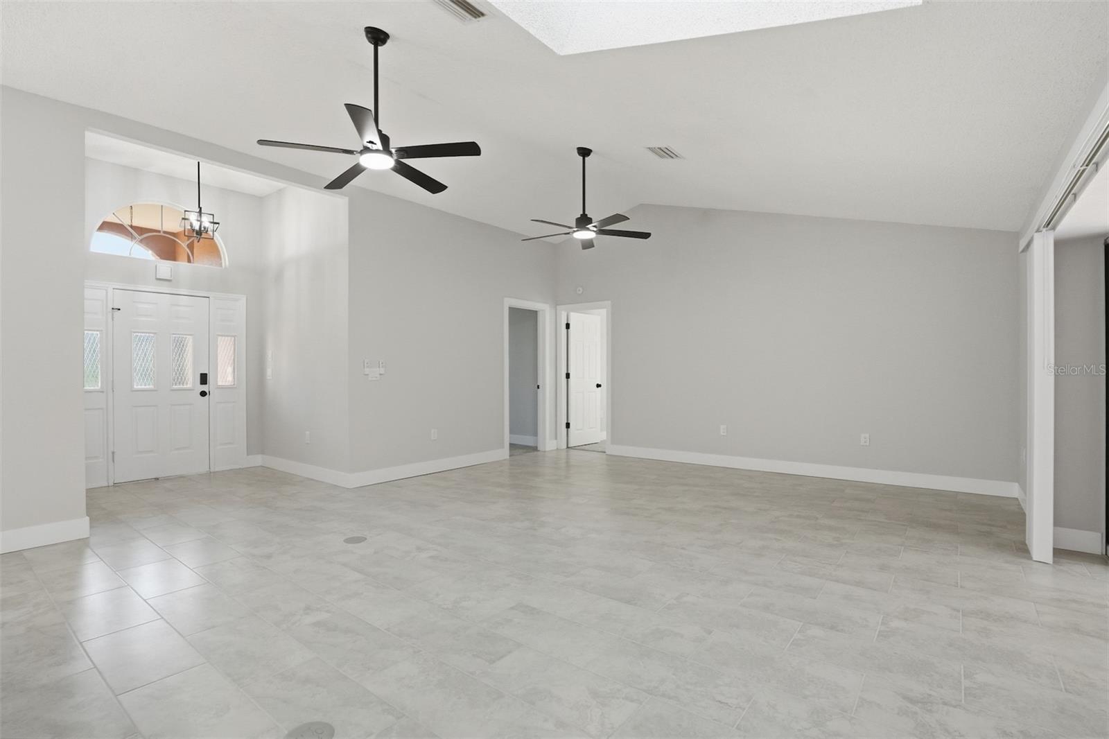 11449 EMERALD RIDGE CT, SPRING HILL, FL, 34609