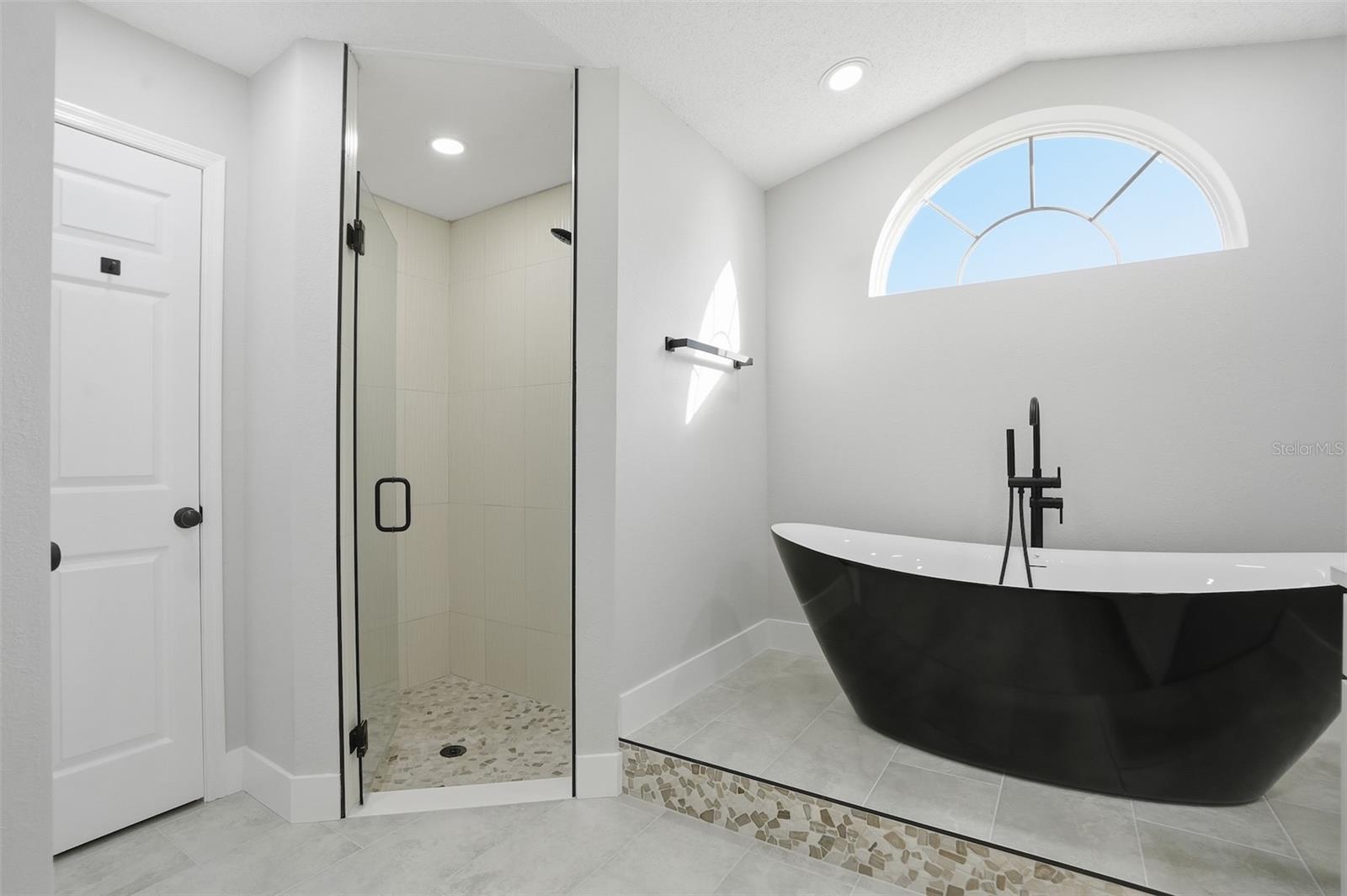 11449 EMERALD RIDGE CT, SPRING HILL, FL, 34609