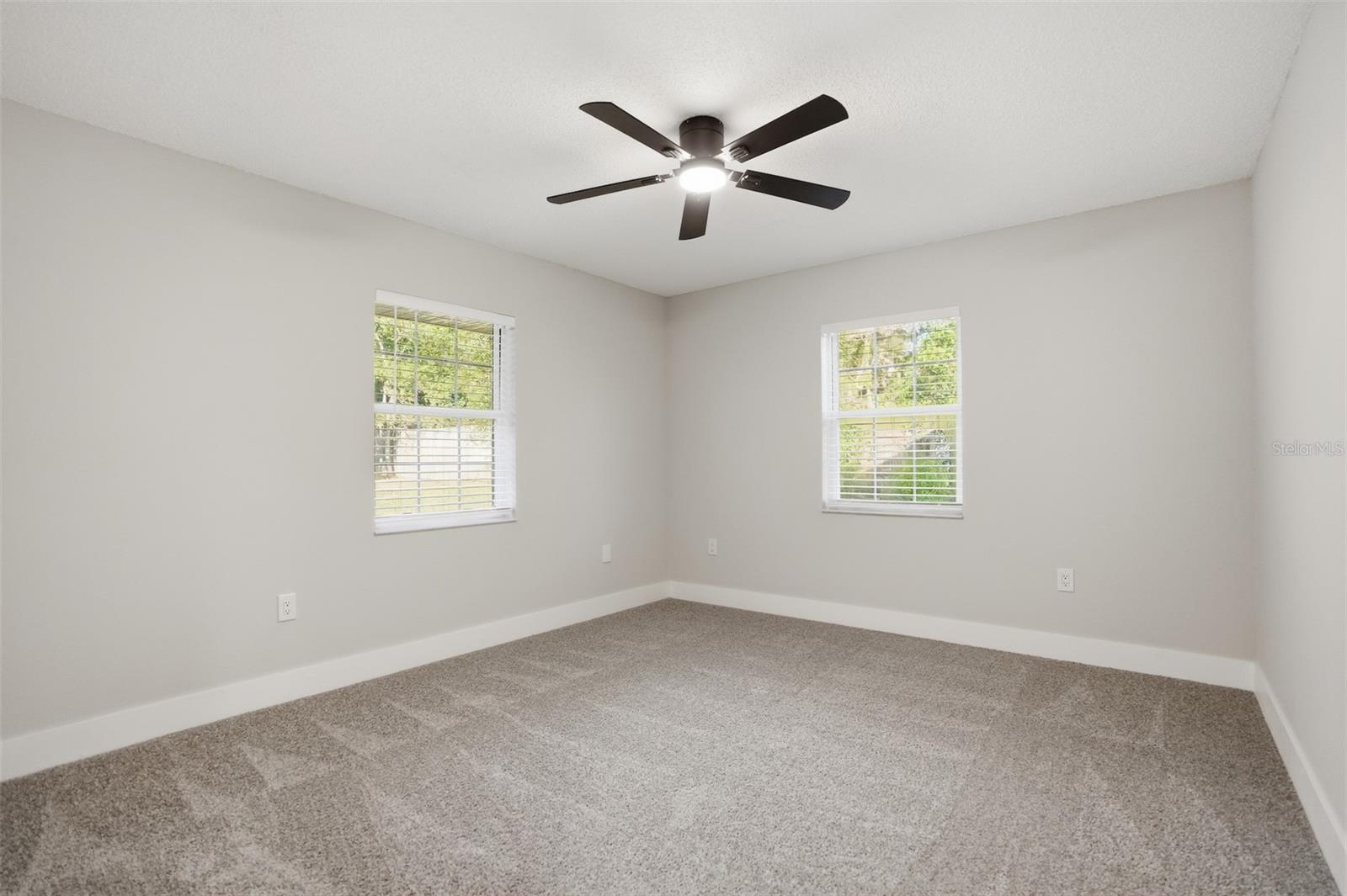 11449 EMERALD RIDGE CT, SPRING HILL, FL, 34609