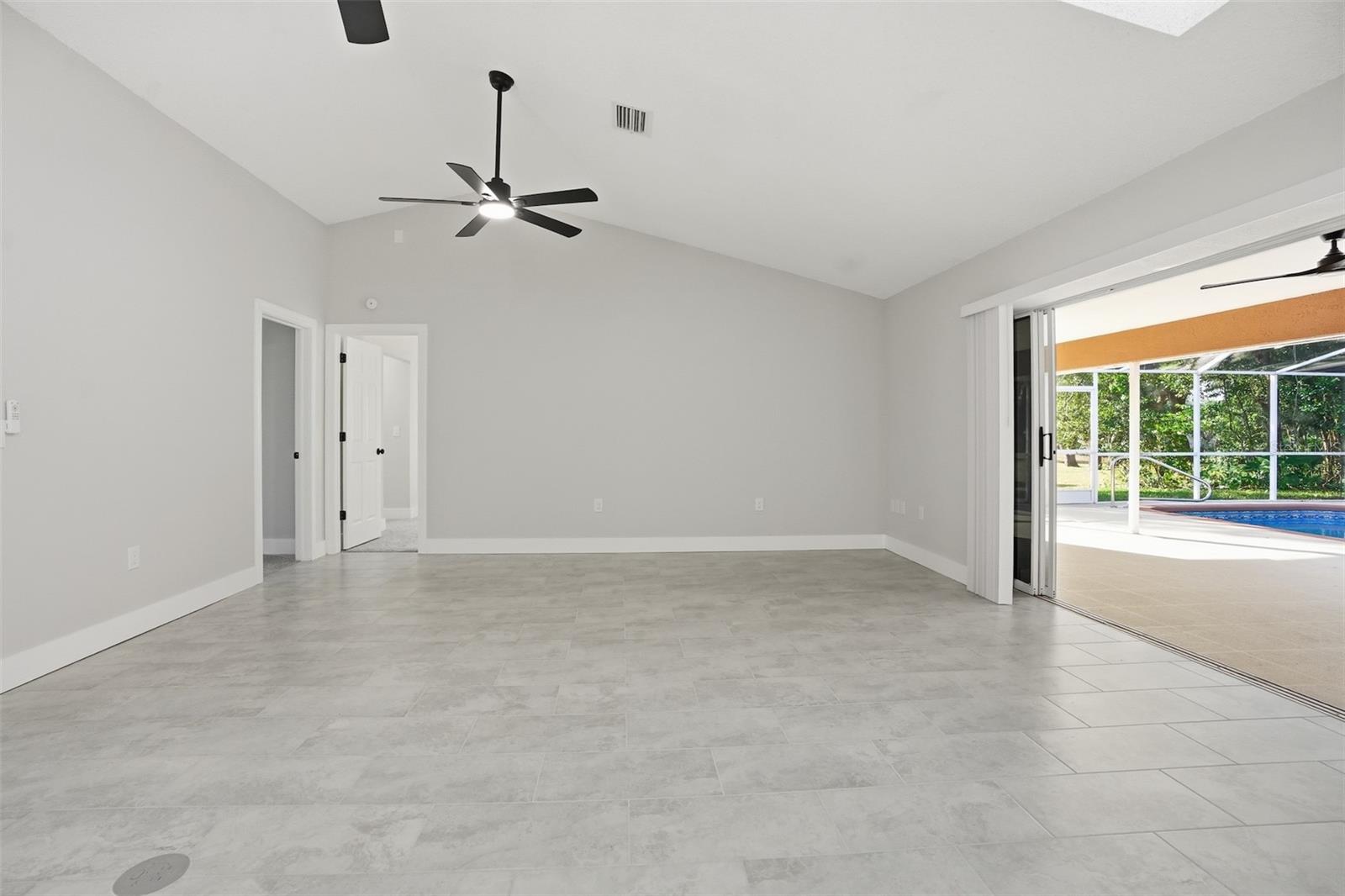 11449 EMERALD RIDGE CT, SPRING HILL, FL, 34609