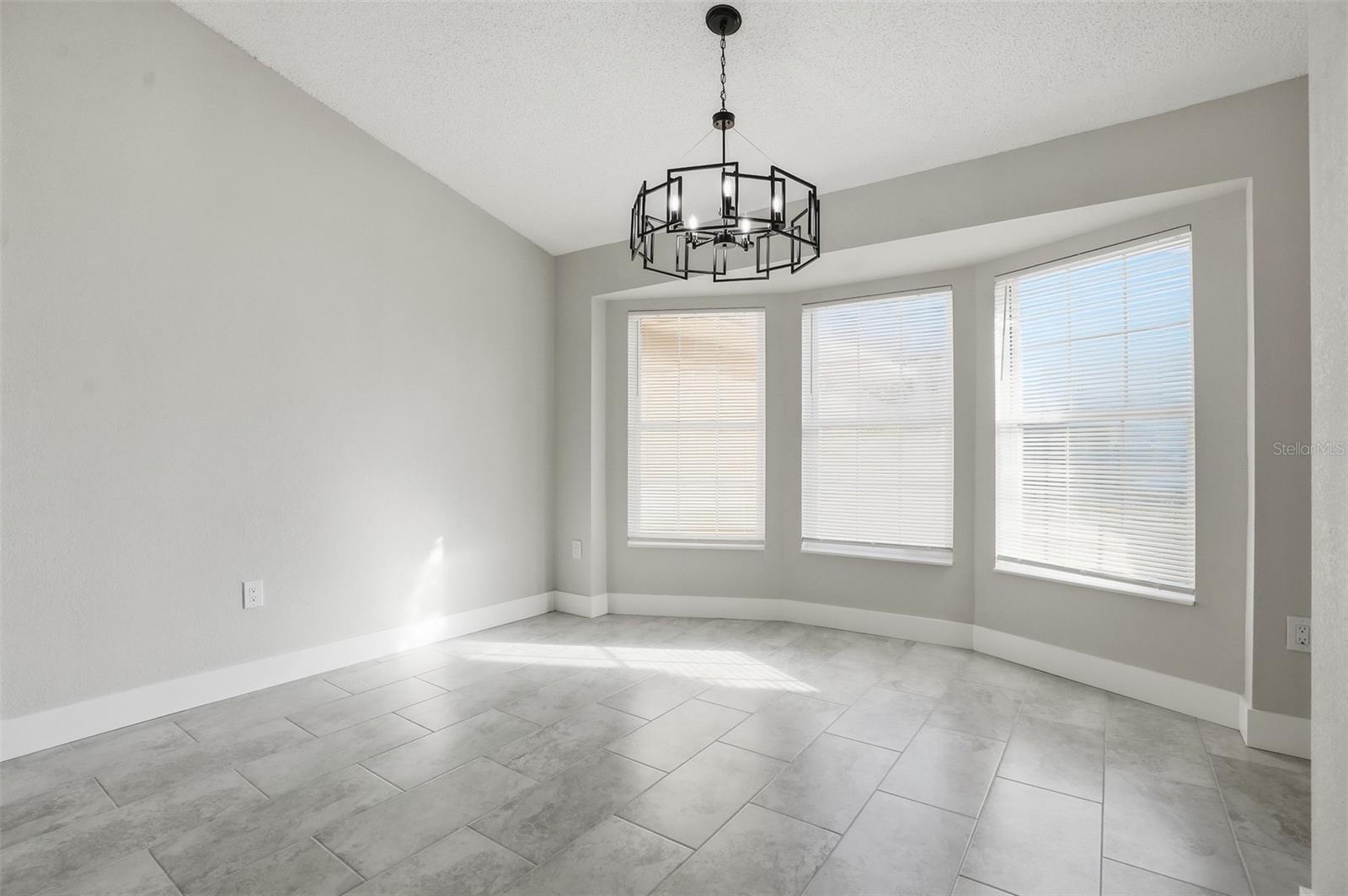 11449 EMERALD RIDGE CT, SPRING HILL, FL, 34609