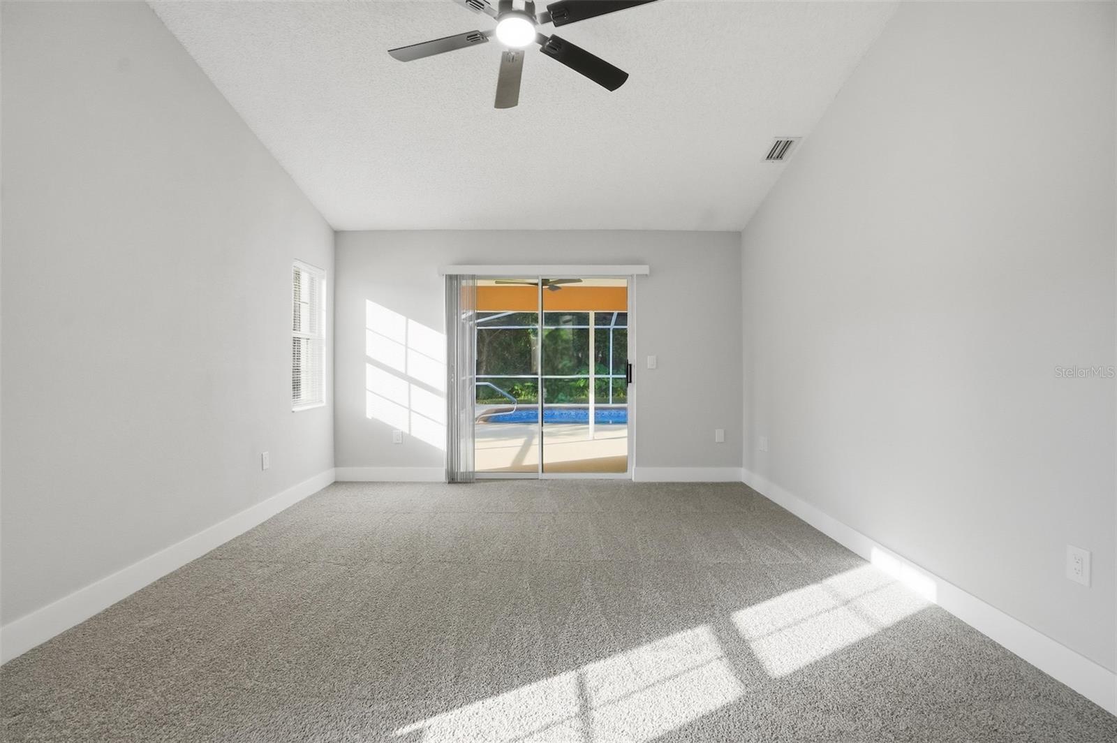 11449 EMERALD RIDGE CT, SPRING HILL, FL, 34609