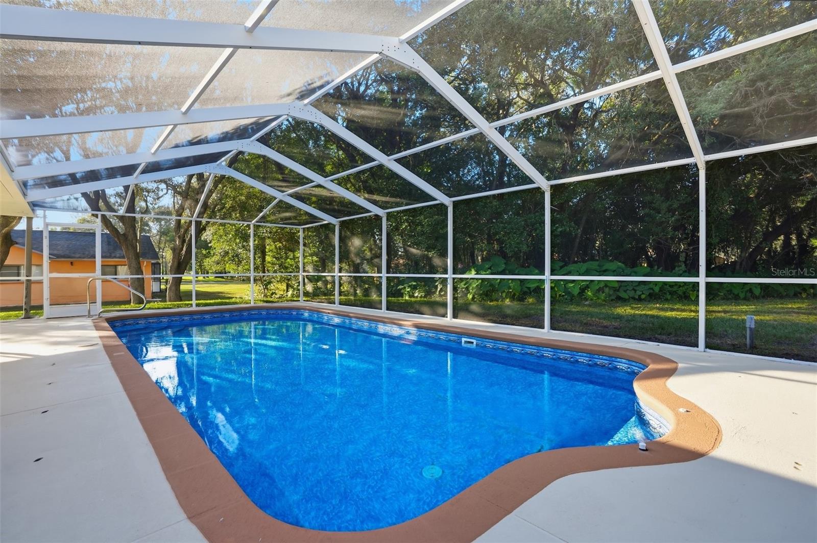 11449 EMERALD RIDGE CT, SPRING HILL, FL, 34609