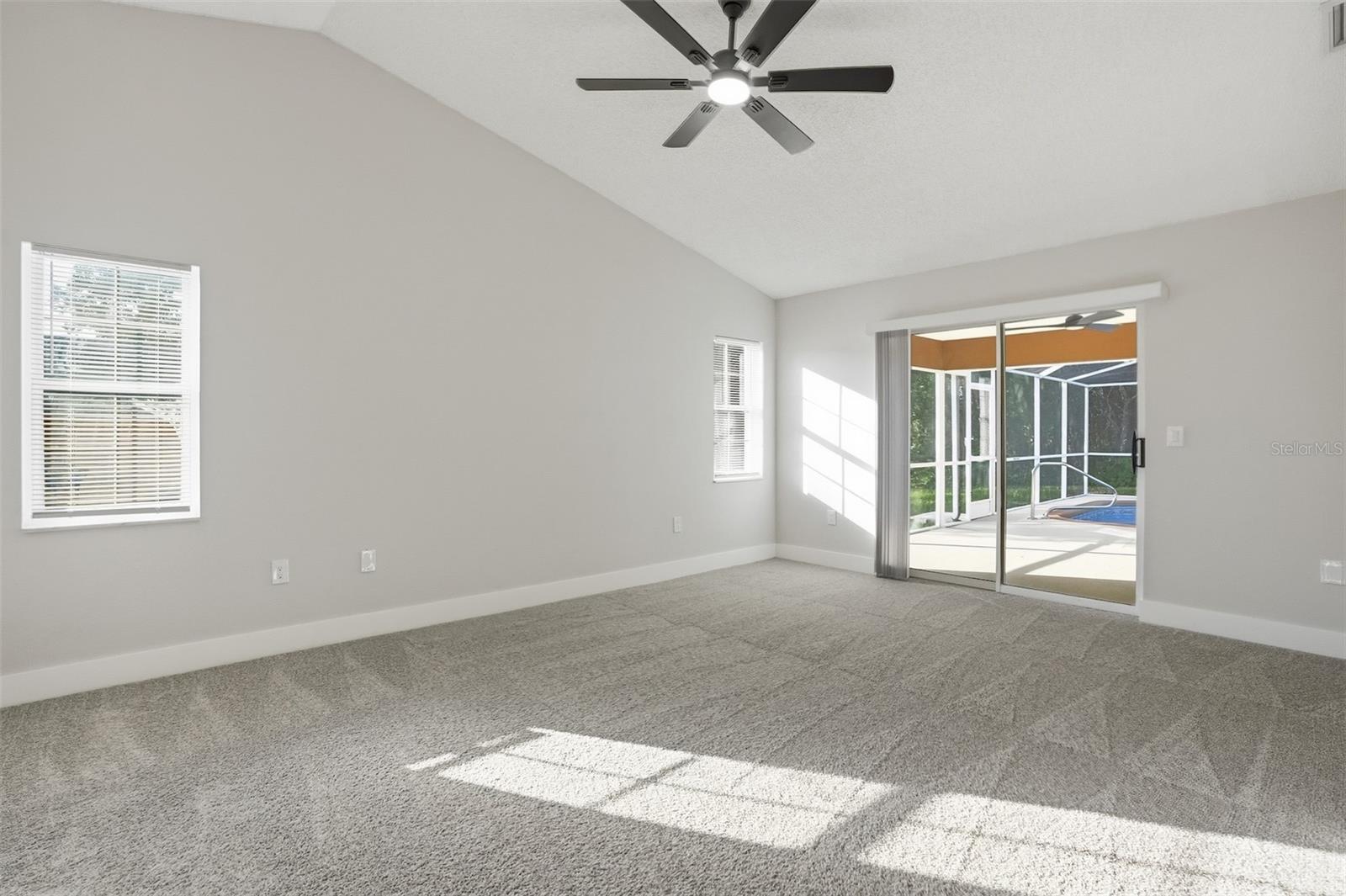 11449 EMERALD RIDGE CT, SPRING HILL, FL, 34609