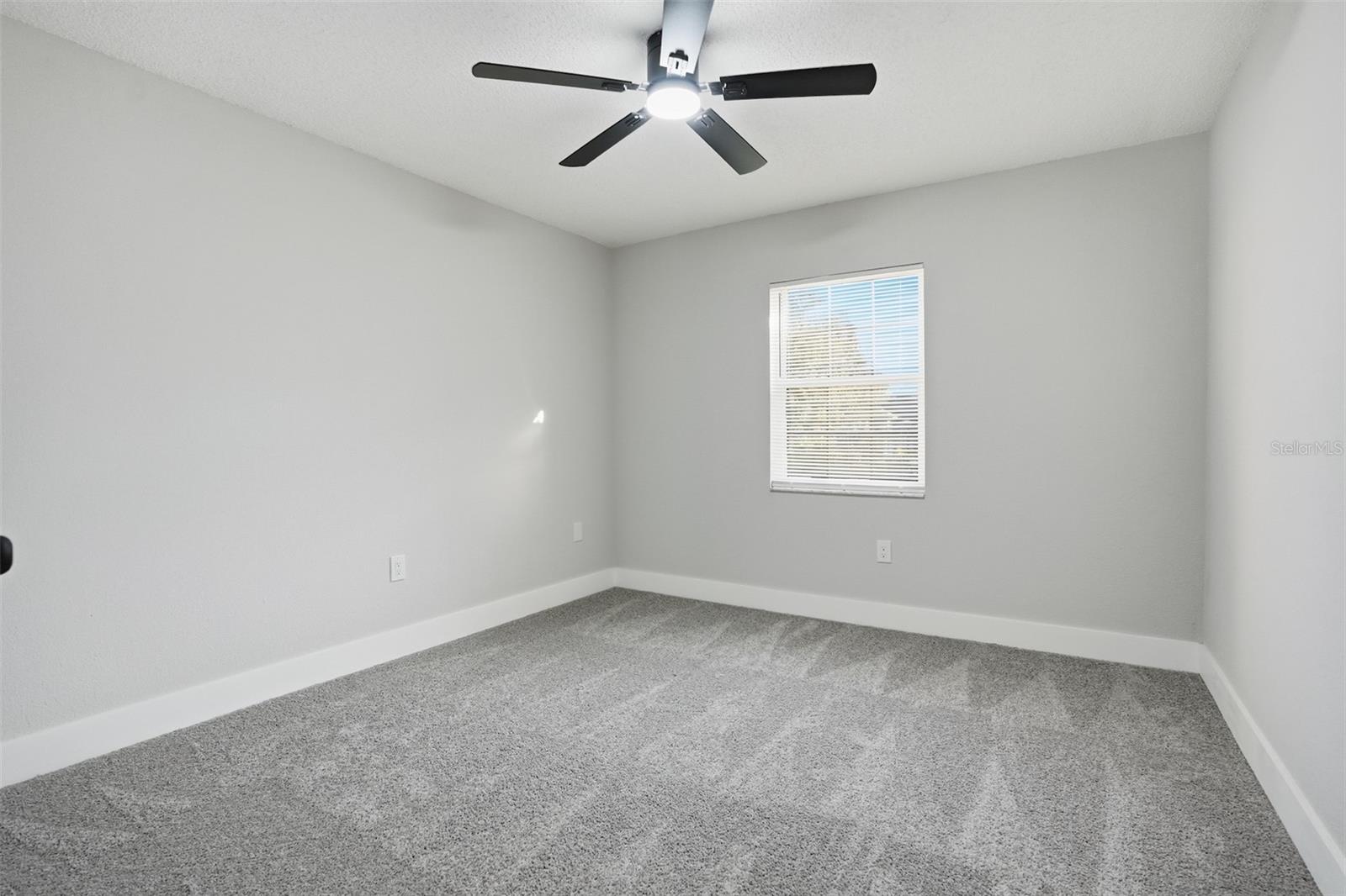 11449 EMERALD RIDGE CT, SPRING HILL, FL, 34609