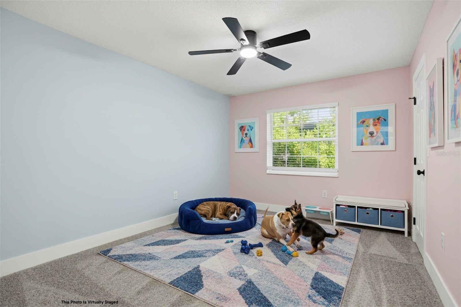 11449 EMERALD RIDGE CT, SPRING HILL, FL, 34609