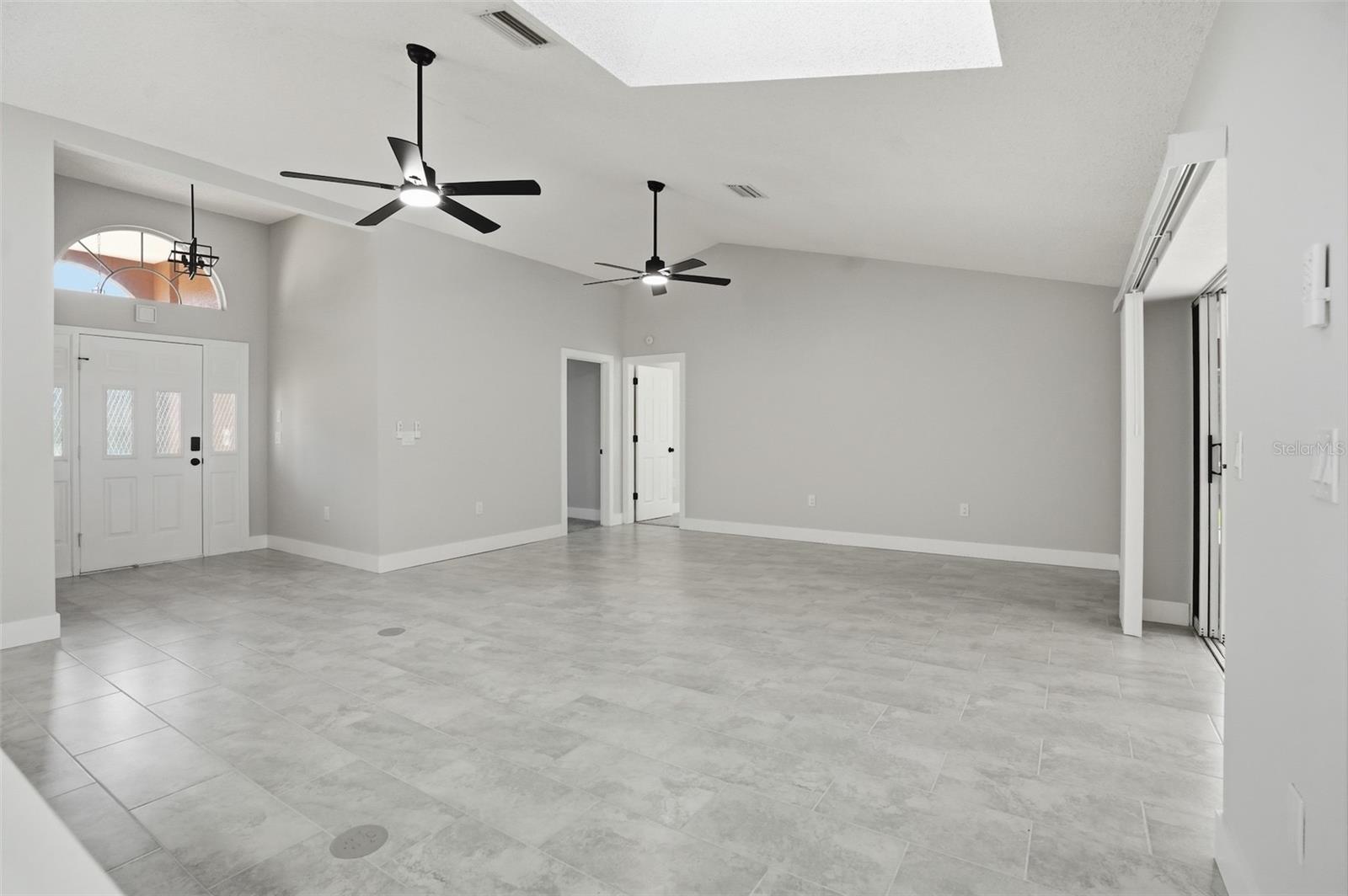 11449 EMERALD RIDGE CT, SPRING HILL, FL, 34609