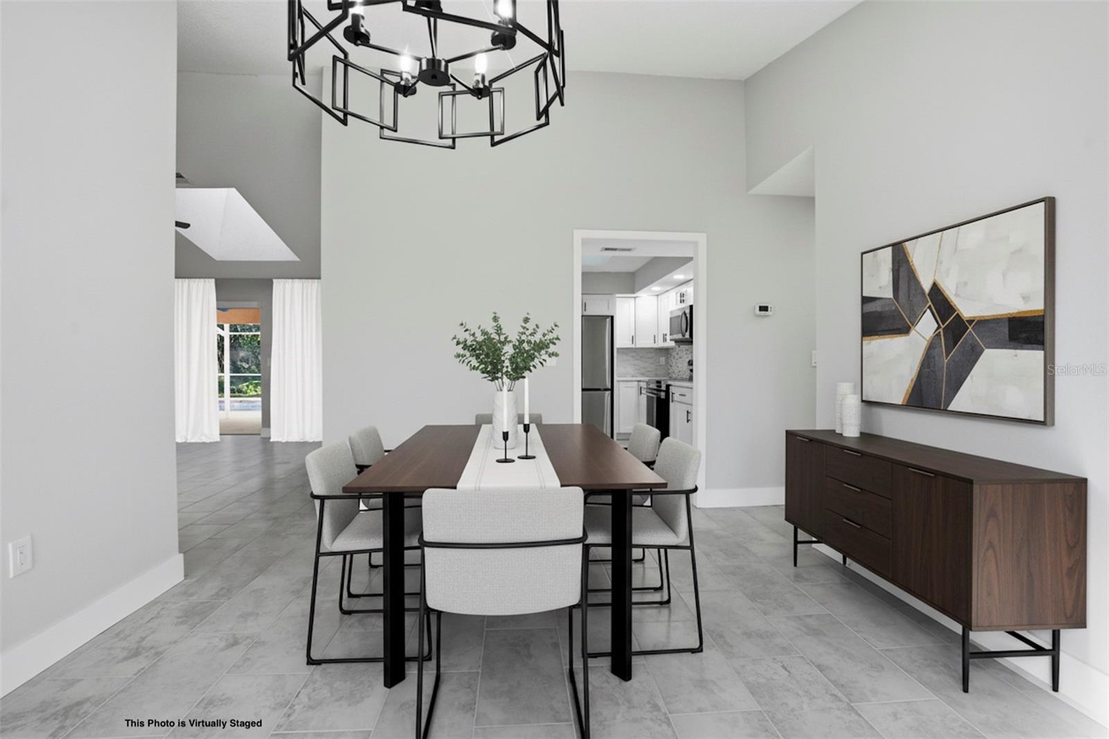 11449 EMERALD RIDGE CT, SPRING HILL, FL, 34609