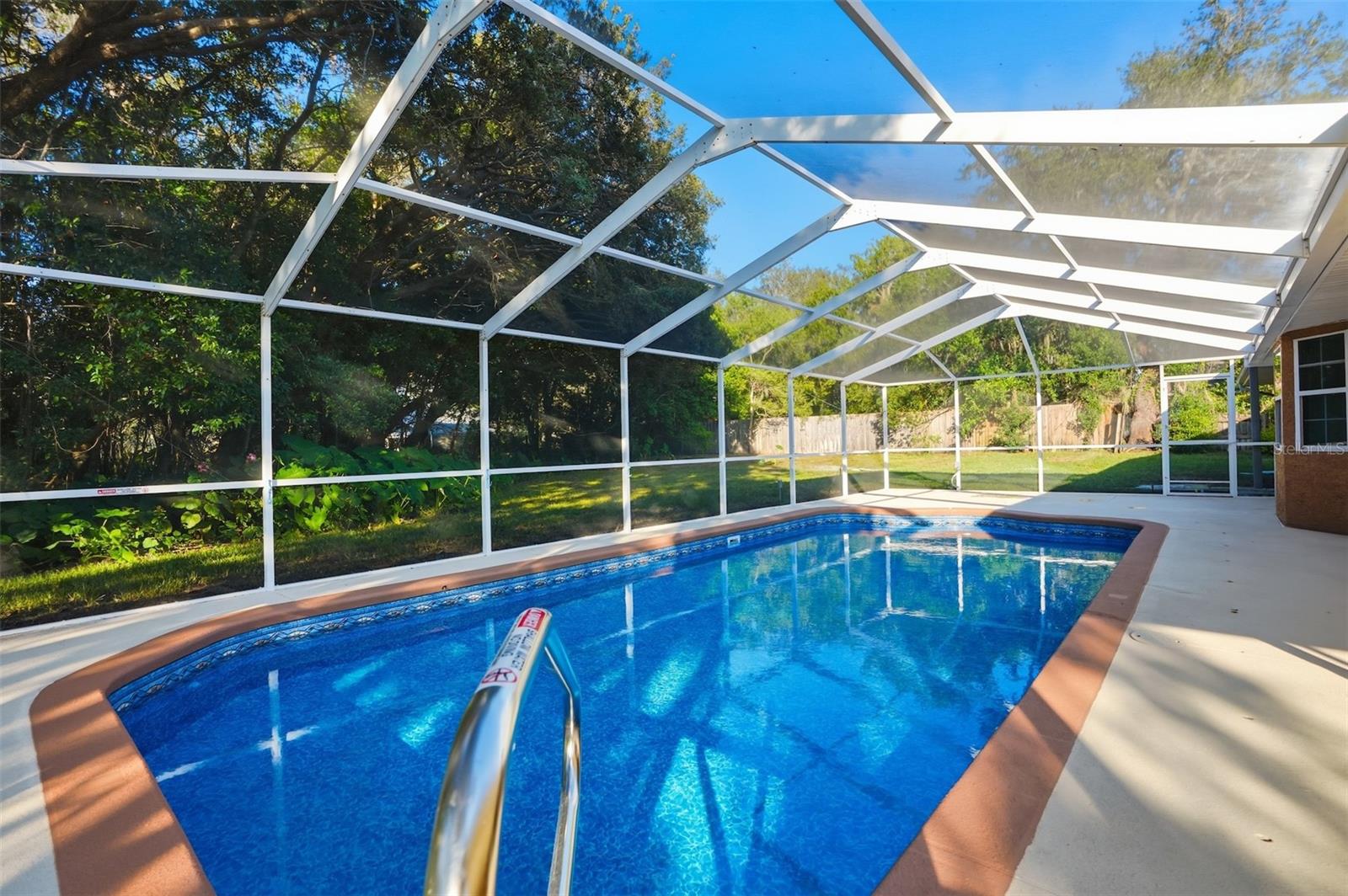 11449 EMERALD RIDGE CT, SPRING HILL, FL, 34609