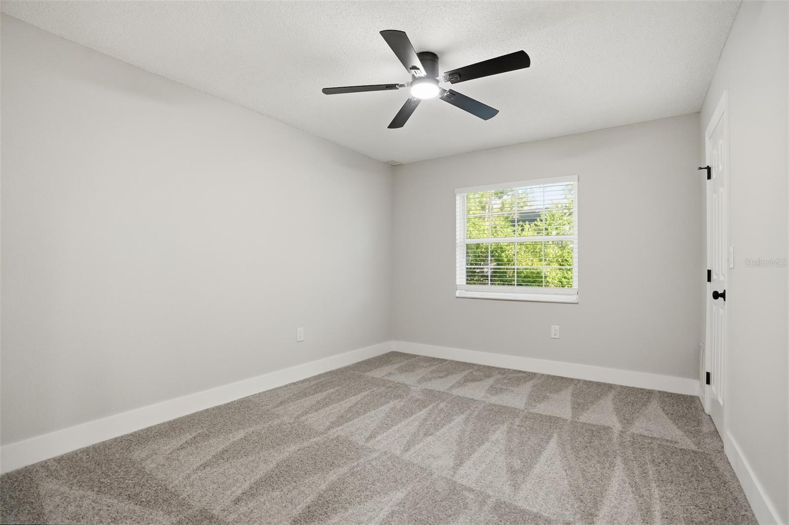 11449 EMERALD RIDGE CT, SPRING HILL, FL, 34609