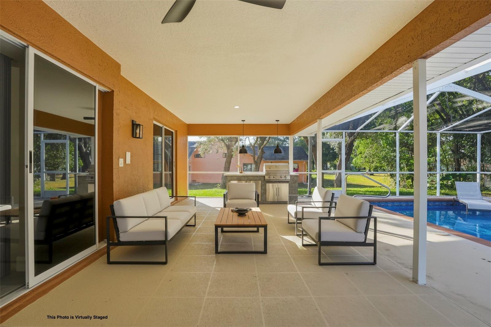 11449 EMERALD RIDGE CT, SPRING HILL, FL, 34609