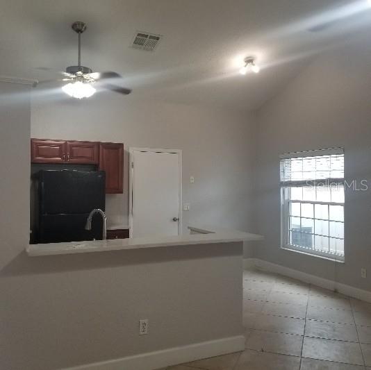 3359 HILLMONT CIR, ORLANDO, FL, 32817