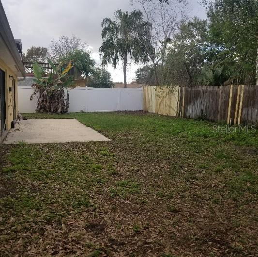 3359 HILLMONT CIR, ORLANDO, FL, 32817