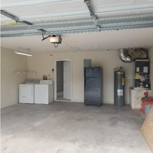 3359 HILLMONT CIR, ORLANDO, FL, 32817